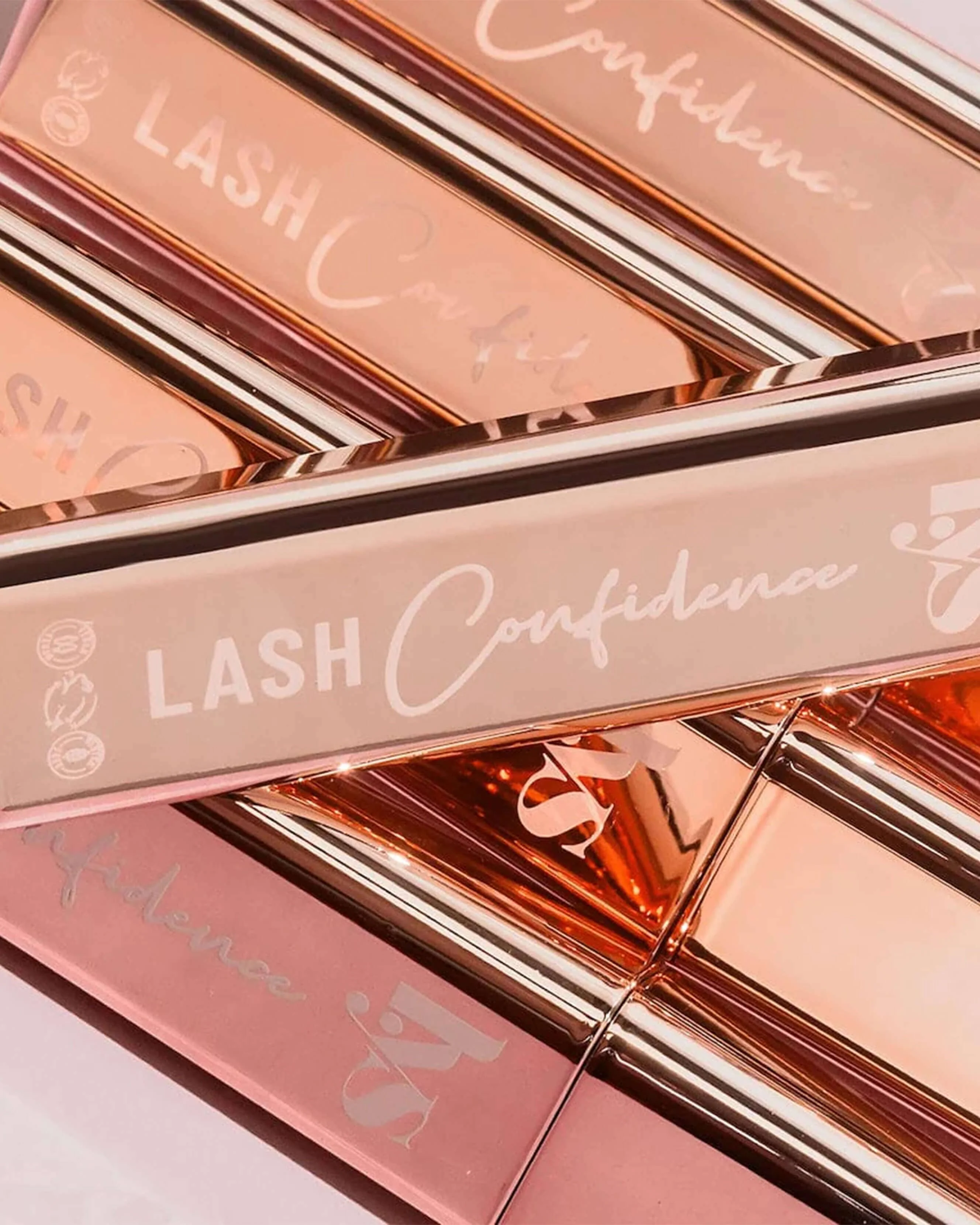 Lash Confidence Mascara - Image 17