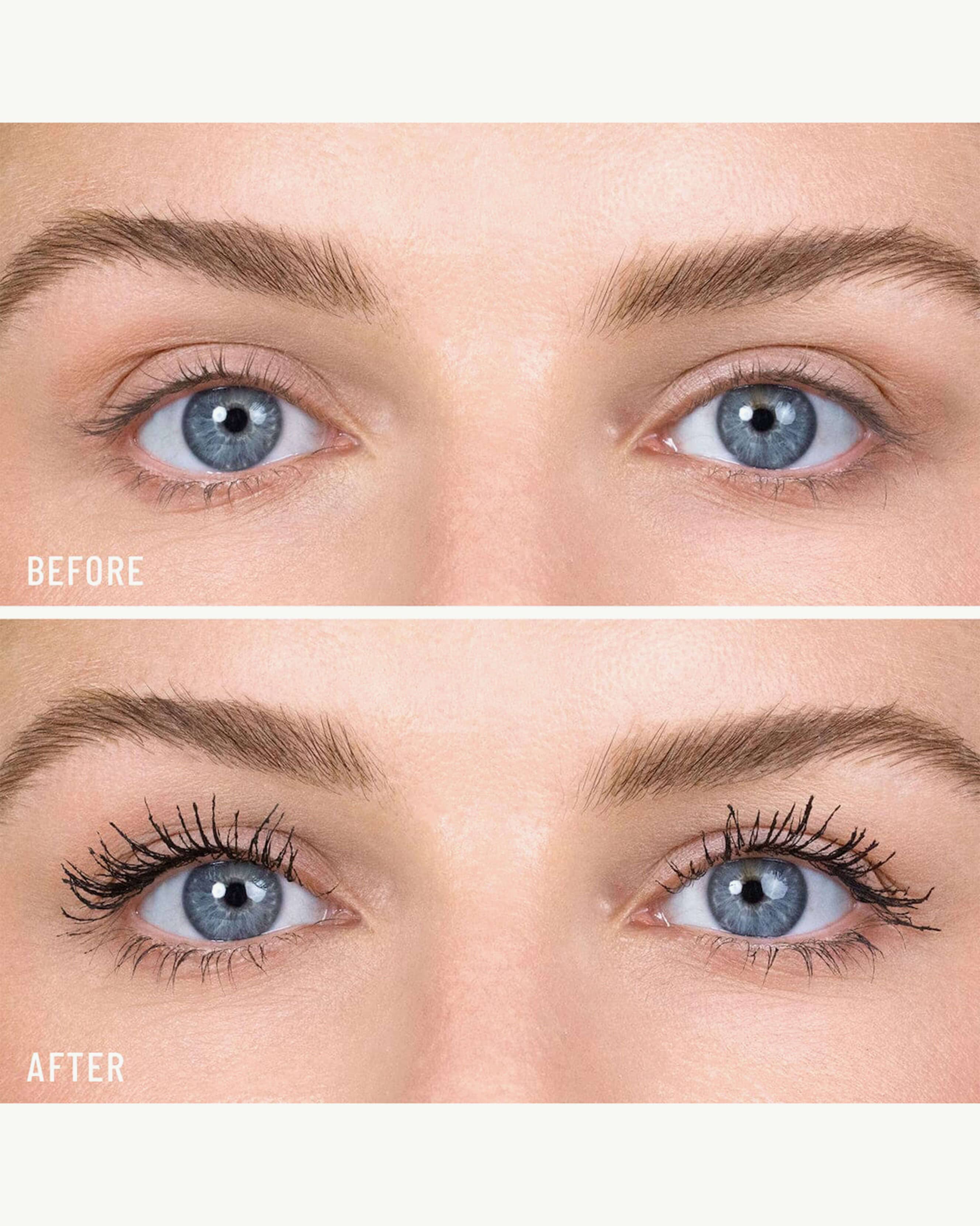 Lash Confidence Mascara - Image 6