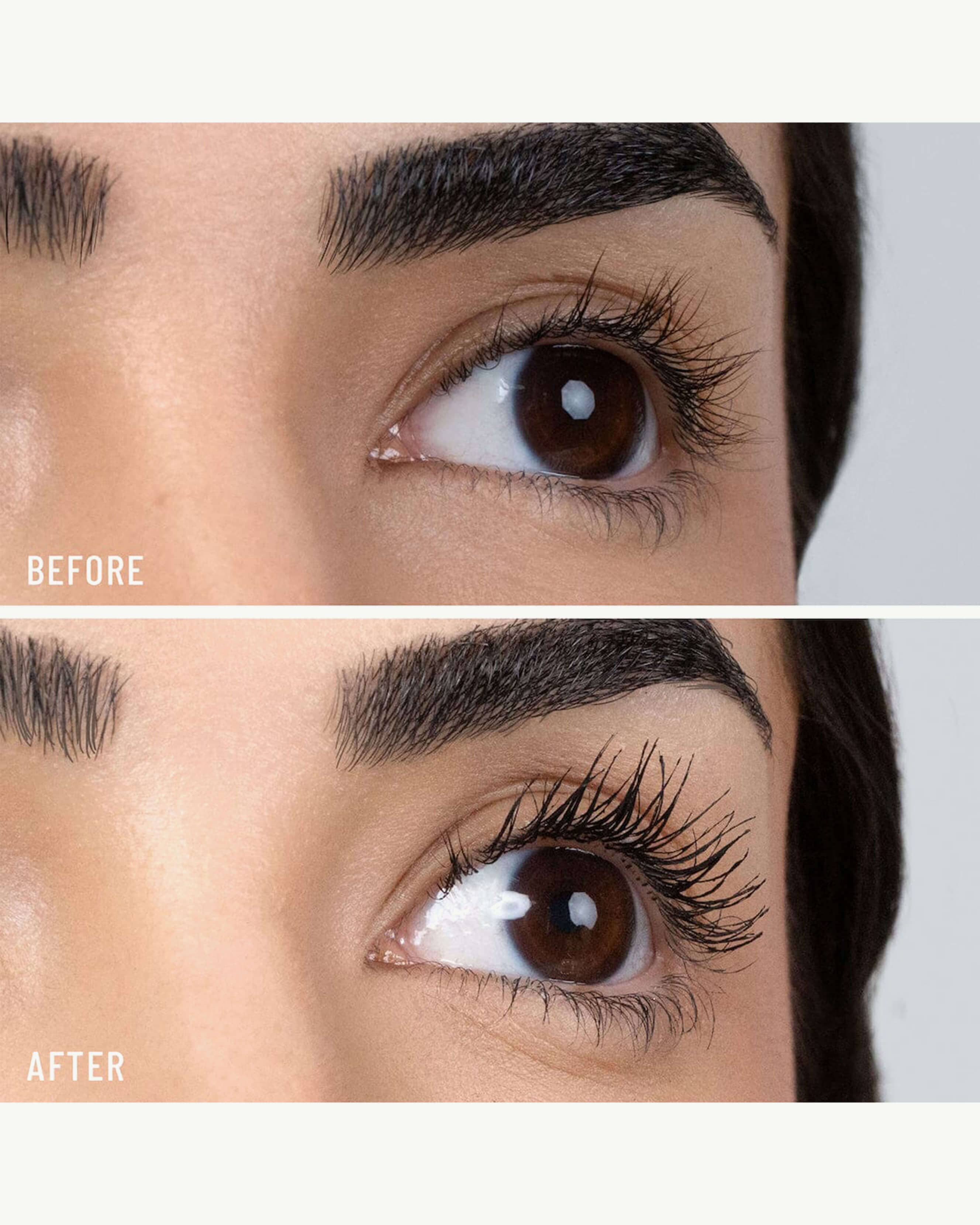 Lash Confidence Mascara - Image 7