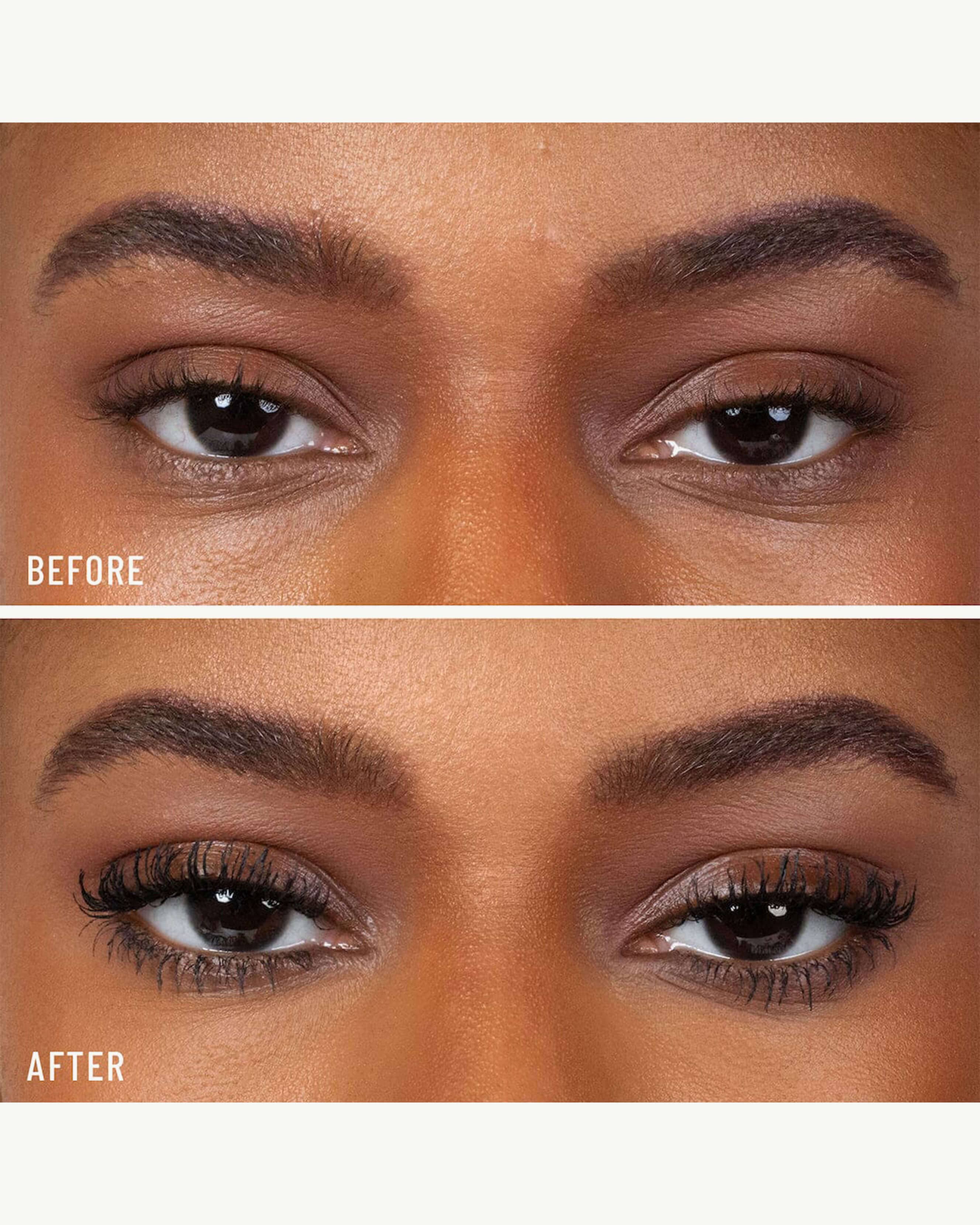 Lash Confidence Mascara - Image 8