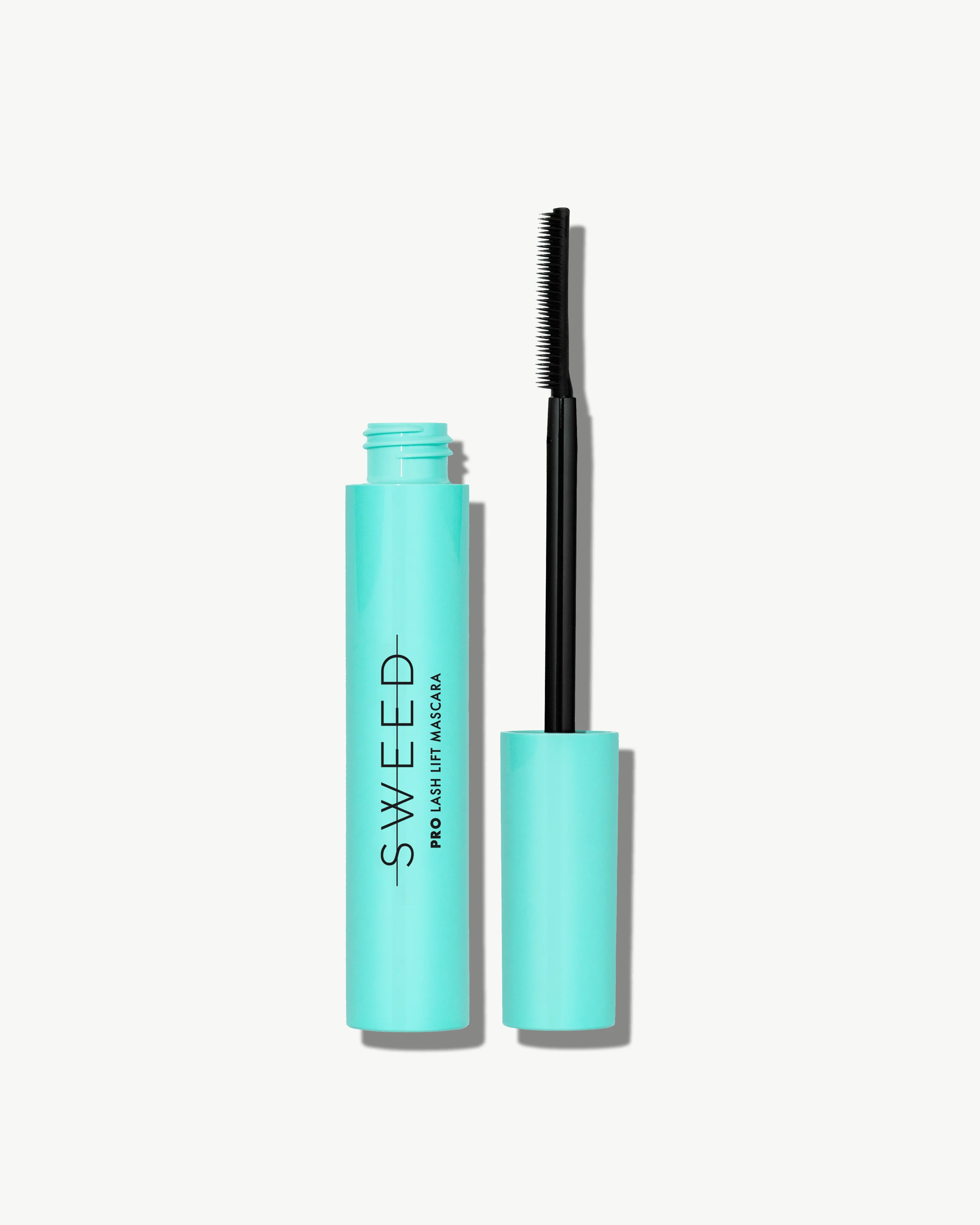 Lash Lift Mascara - Image 6
