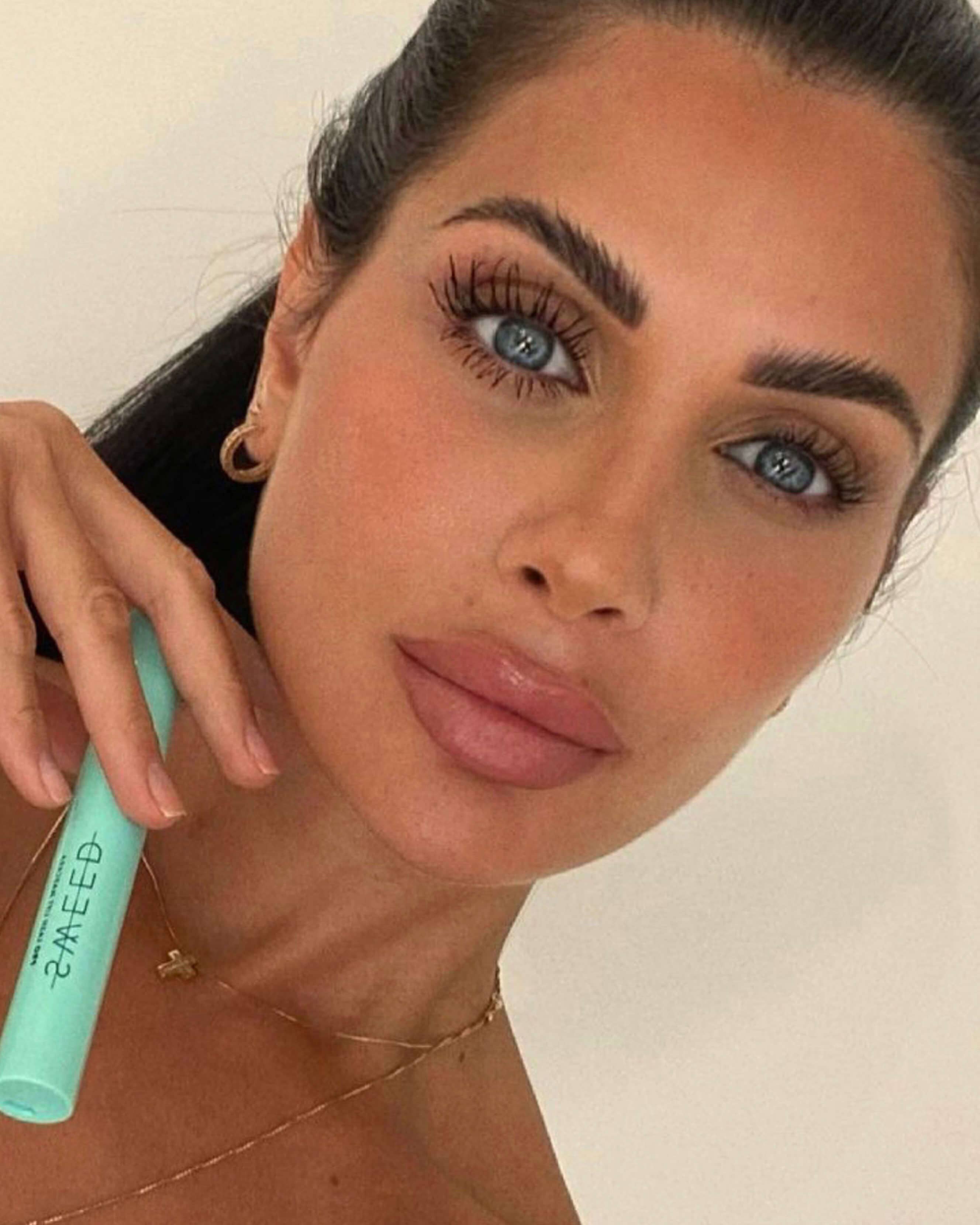 Lash Lift Mascara - Image 8