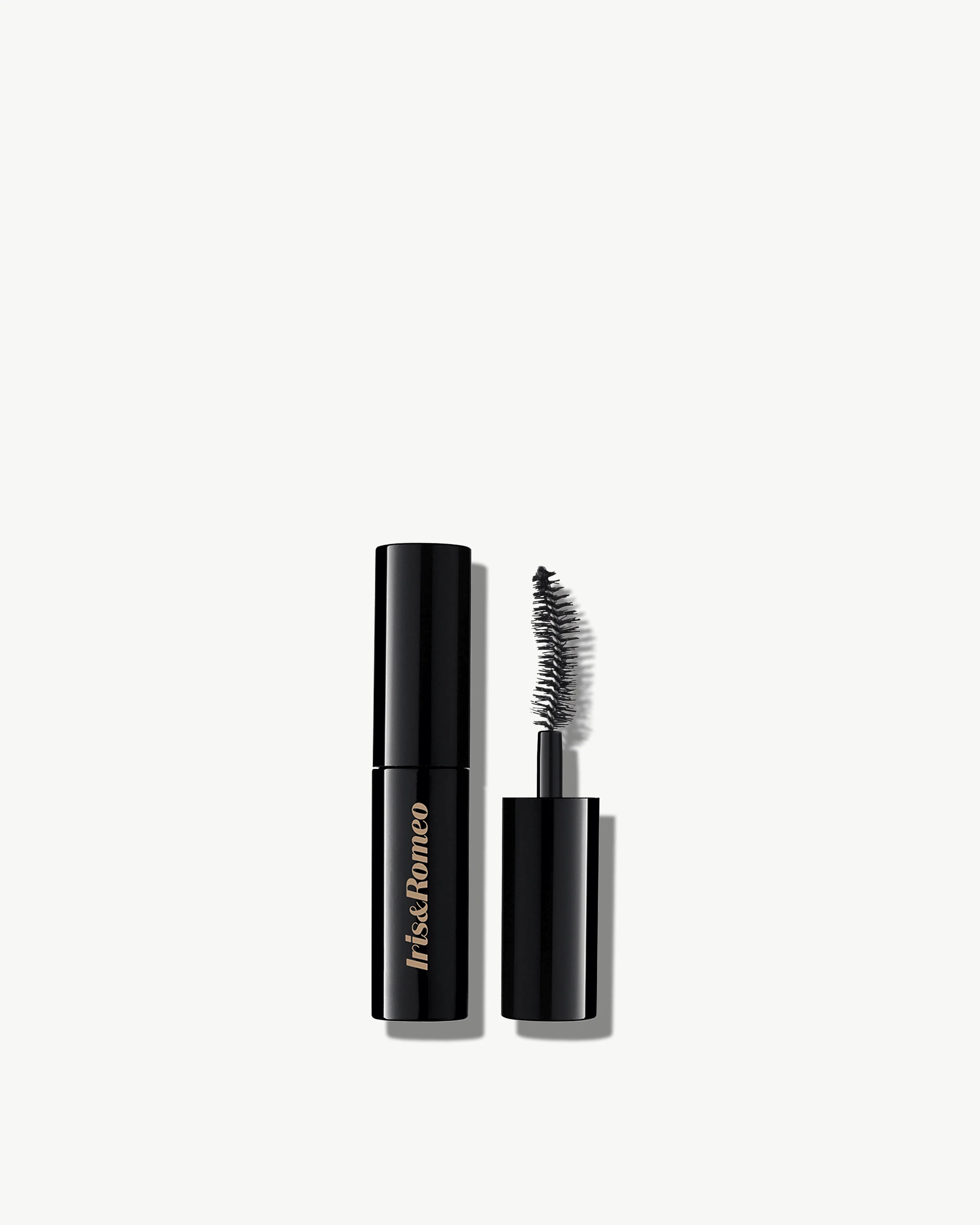 Lash Up Peptide Thickening Mascara - Image 2