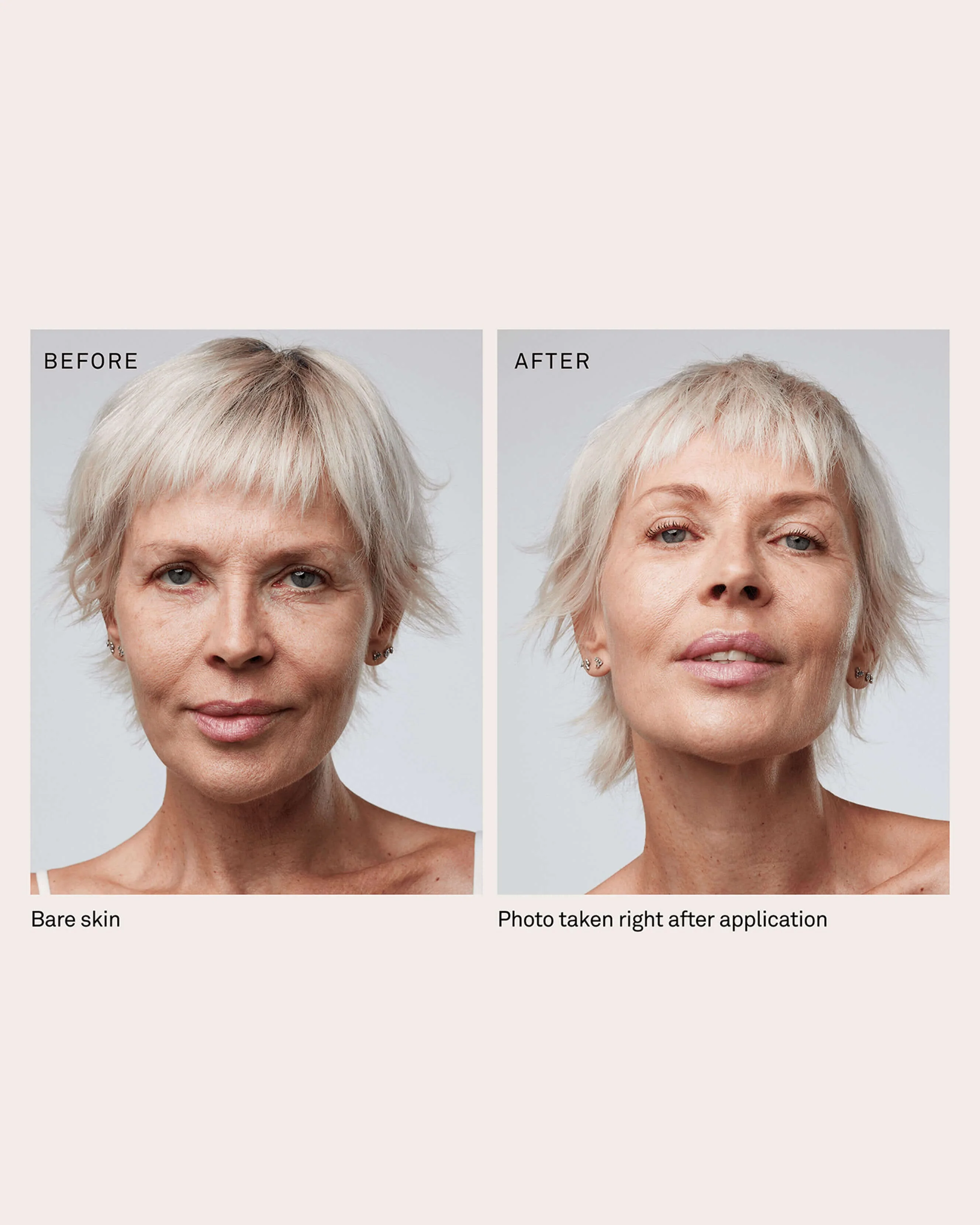Le Balm - Skin Savior Solid Serum - Image 4