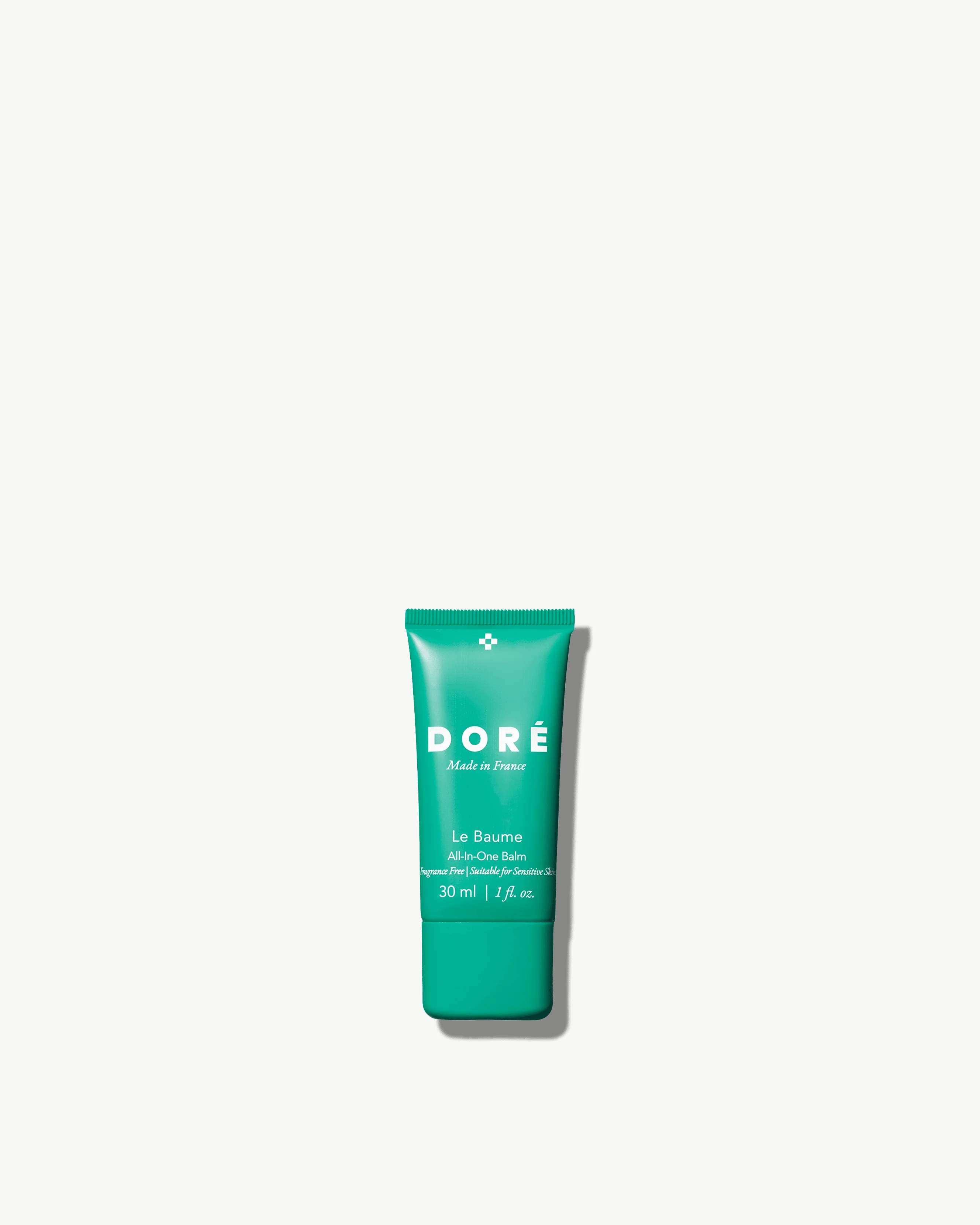 Le Baume All In One Skin Salve