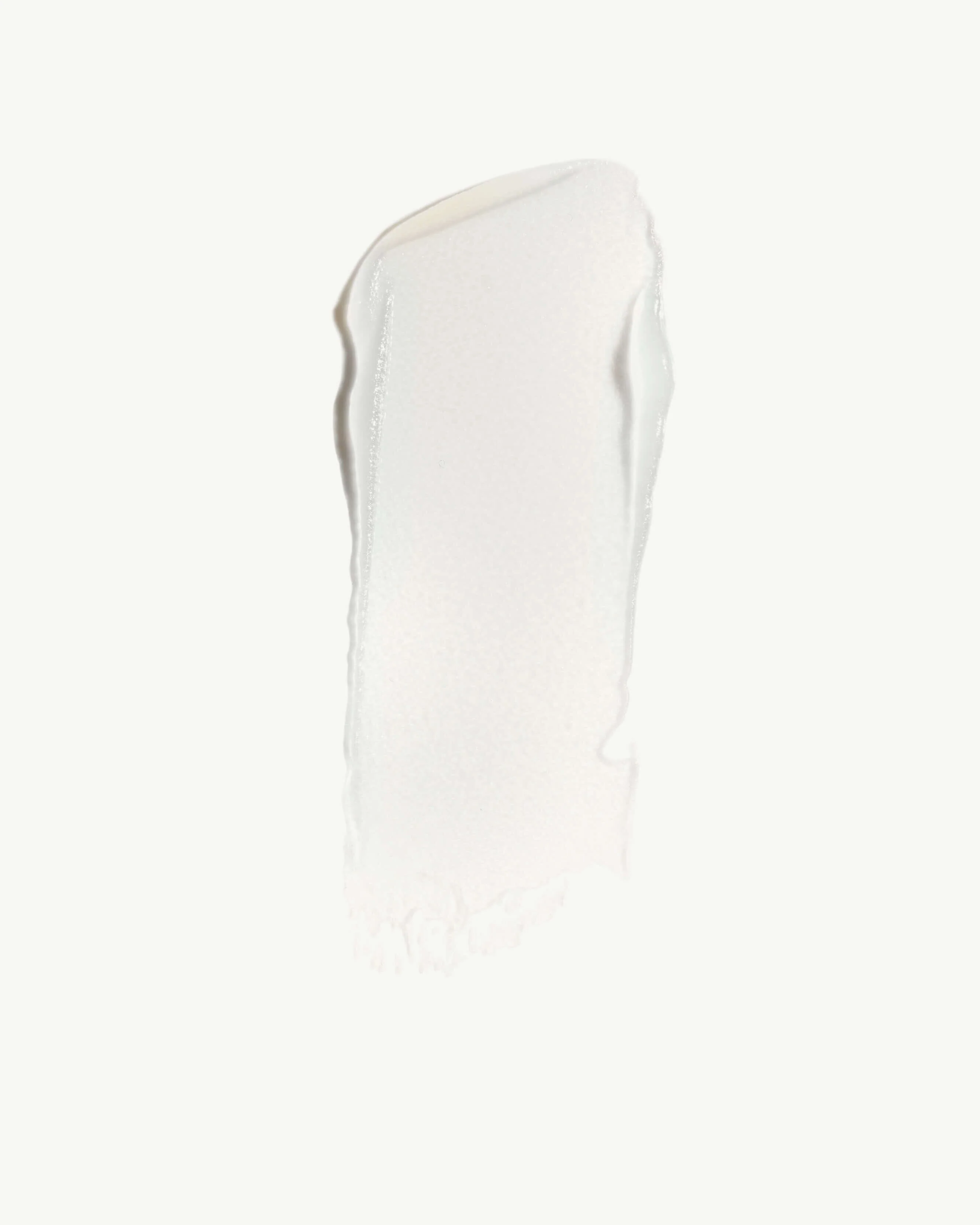 Le Baume All In One Skin Salve - Image 3