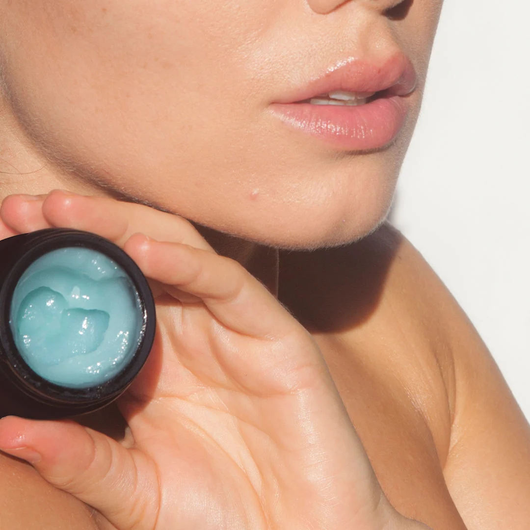 le Blue Balm - Image 11