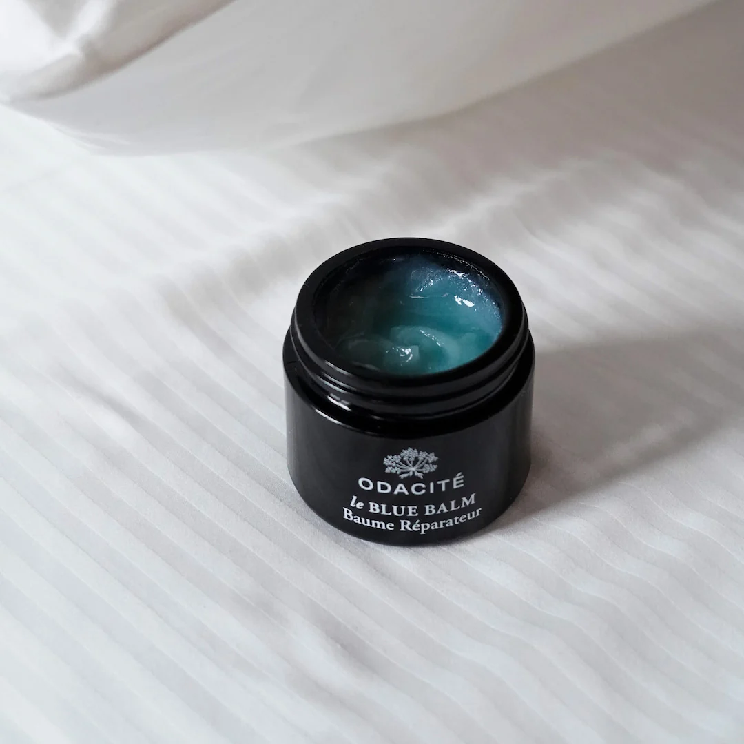 le Blue Balm - Image 14