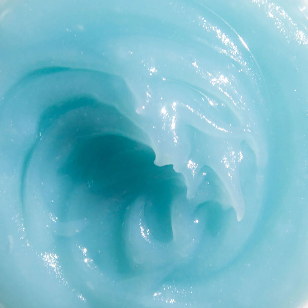 le Blue Balm - Image 2