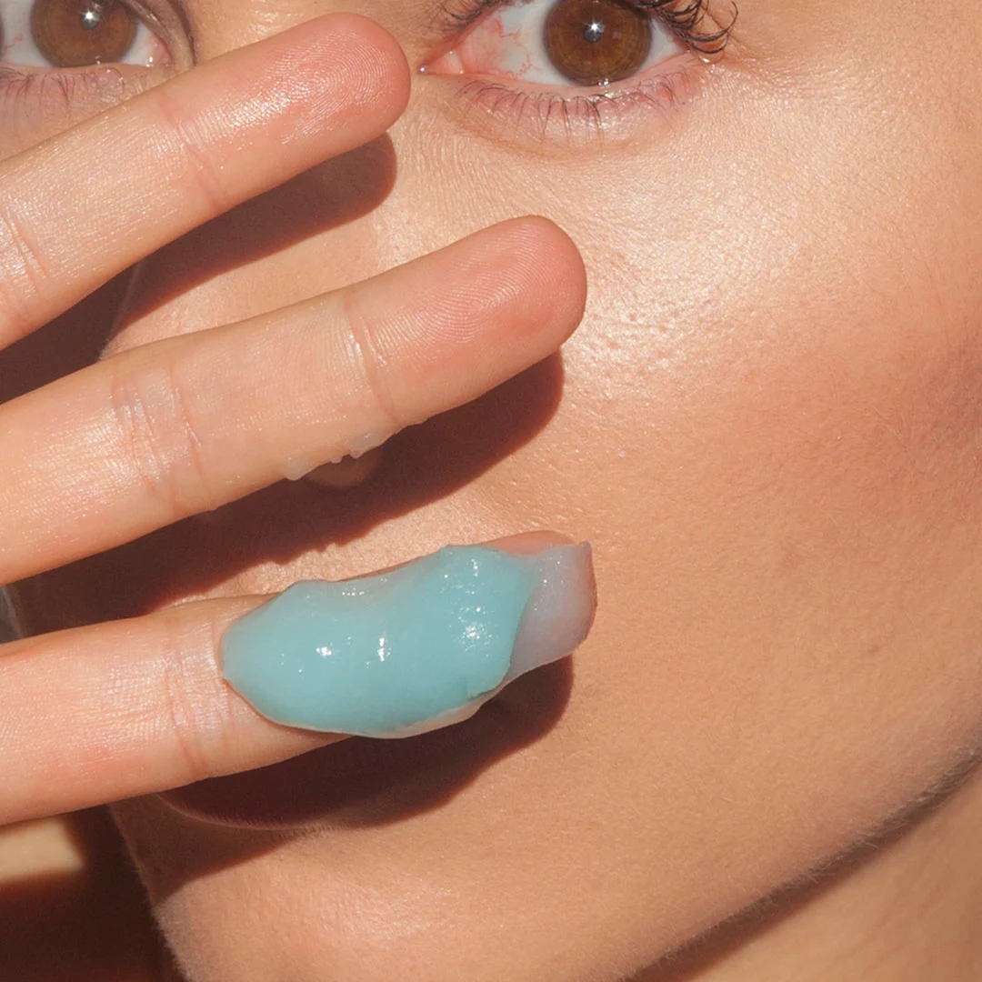 le Blue Balm - Image 4