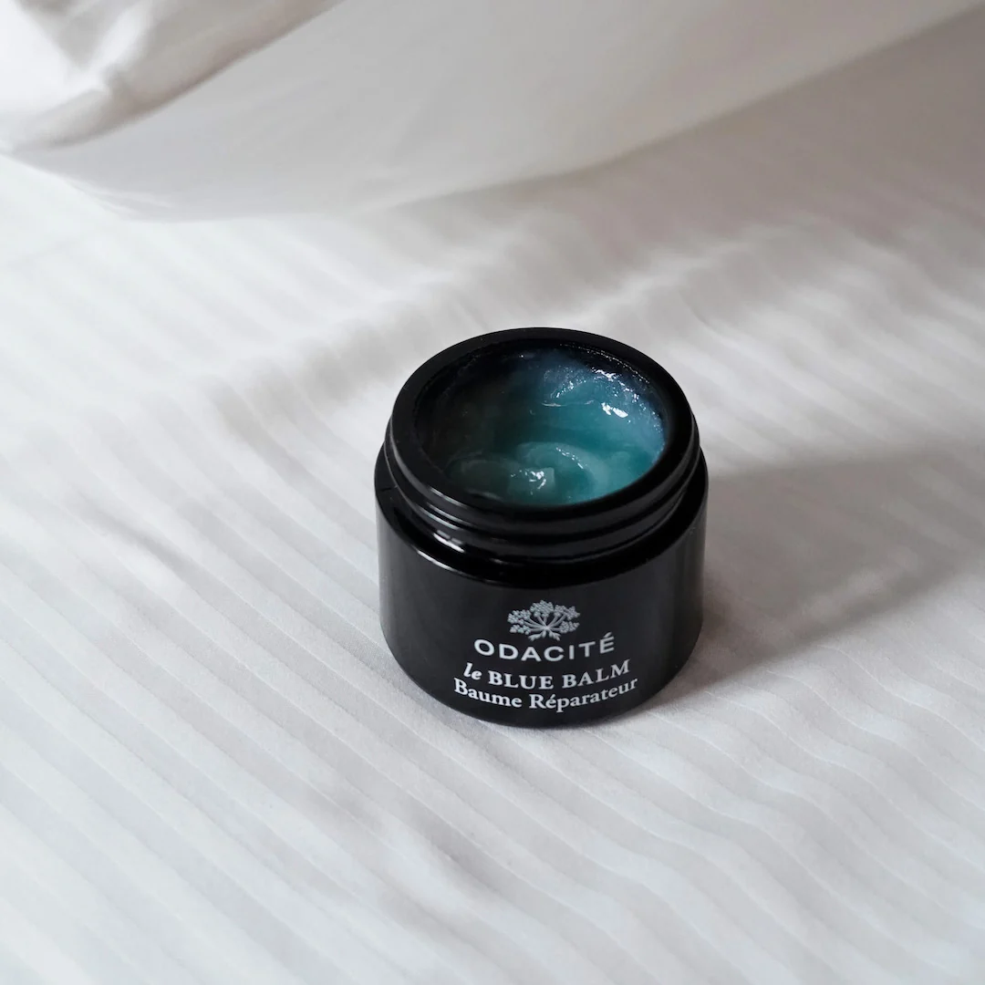 le Blue Balm - Image 6