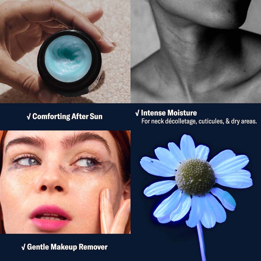 le Blue Balm - Image 9