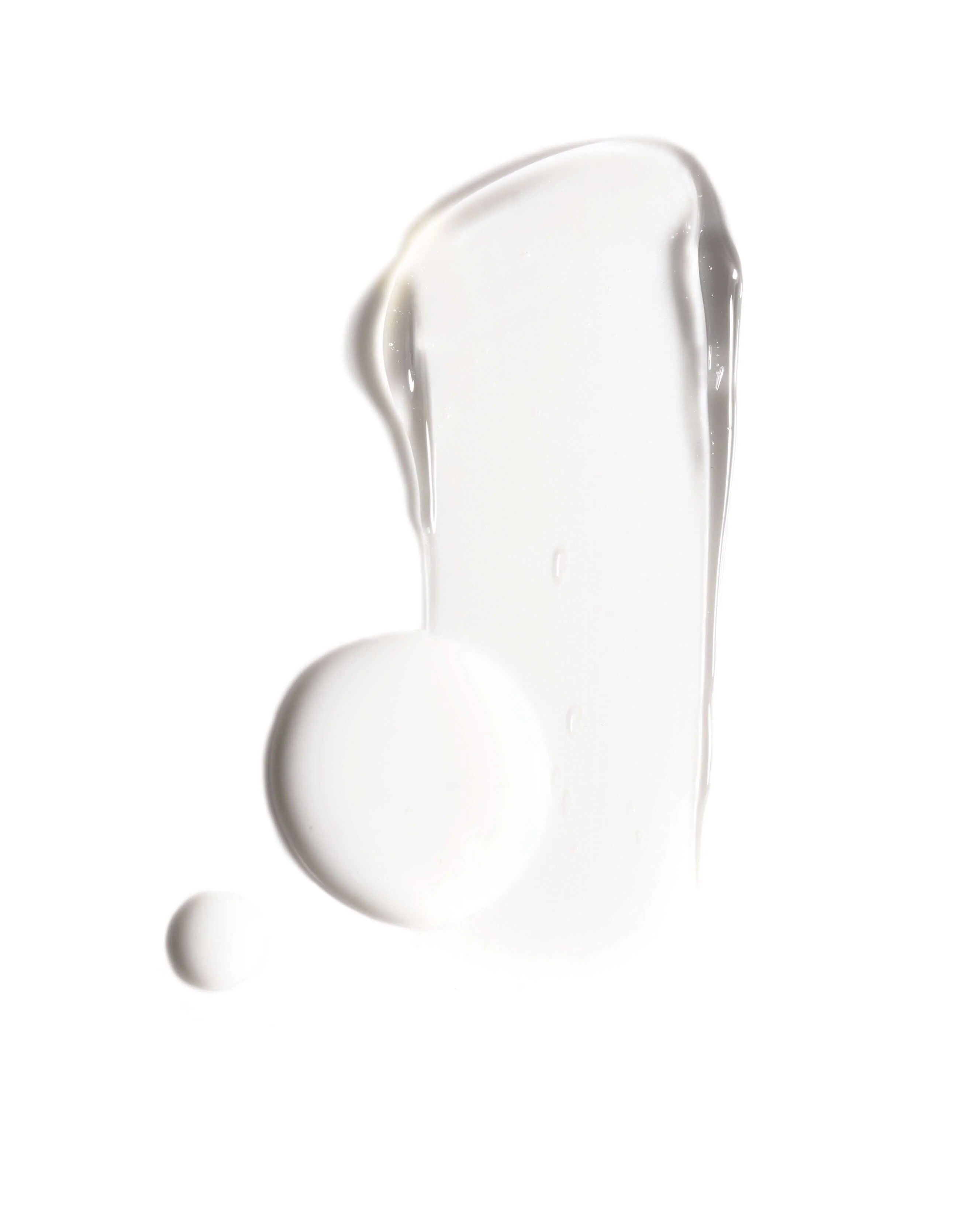 Le Cleanser Gel to Milk Cleanser - Image 2