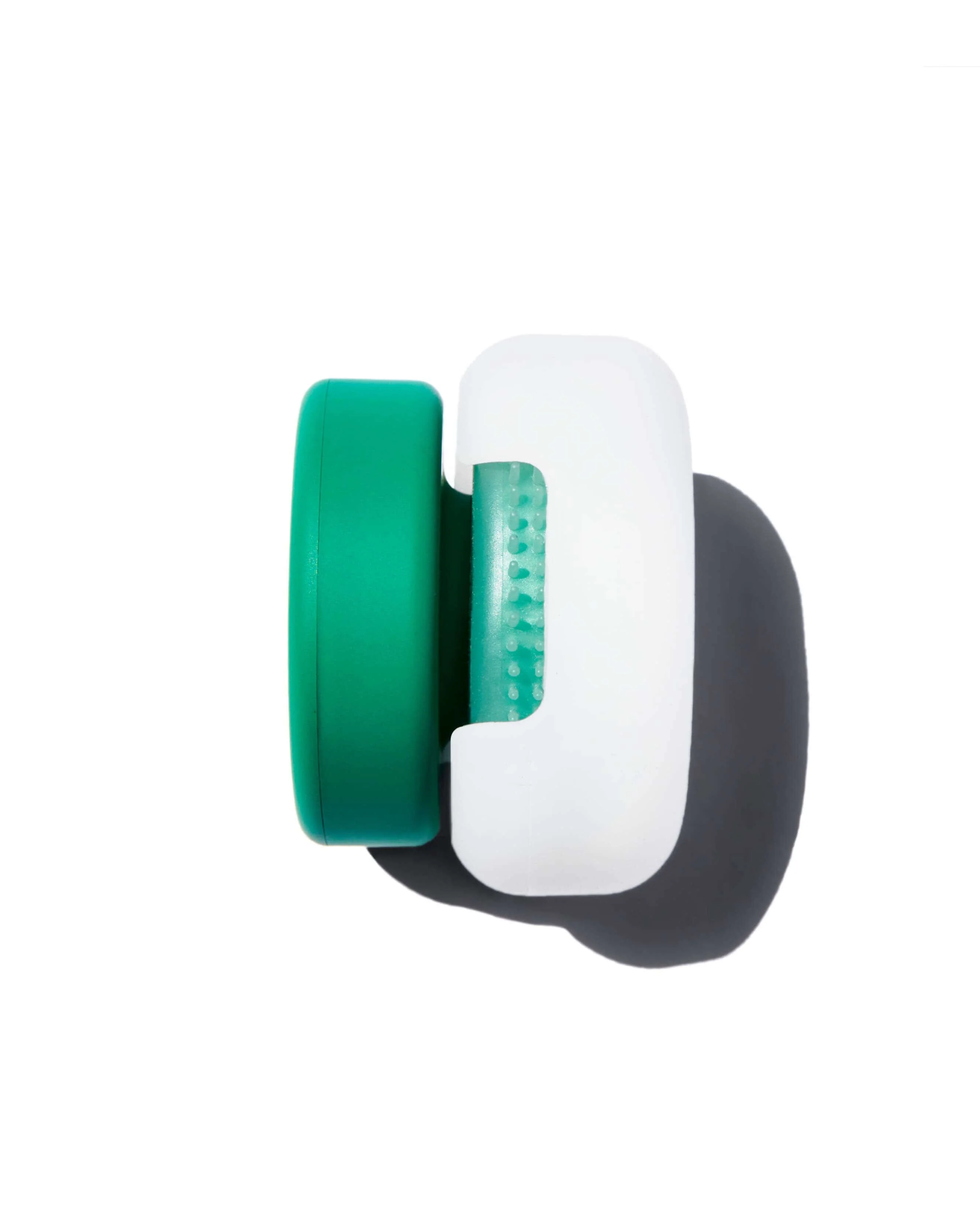 Le Disque Gentle Cleansing Tool - Image 5