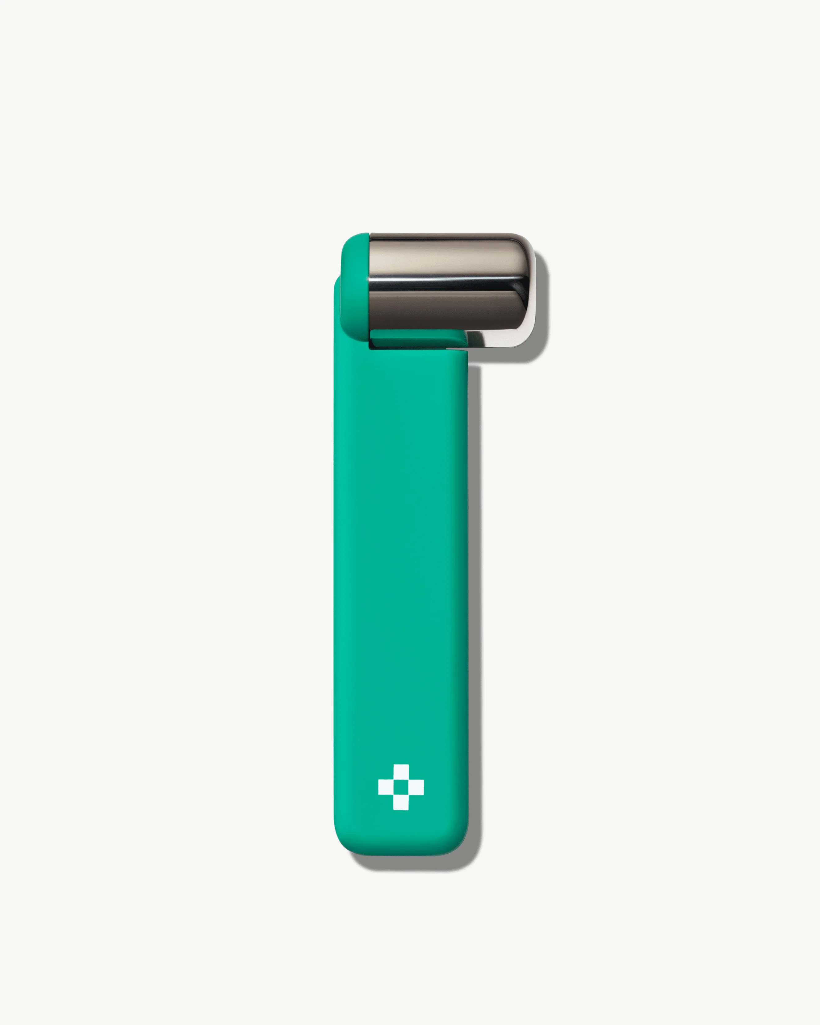 Le Glaçon Facial Ice Roller