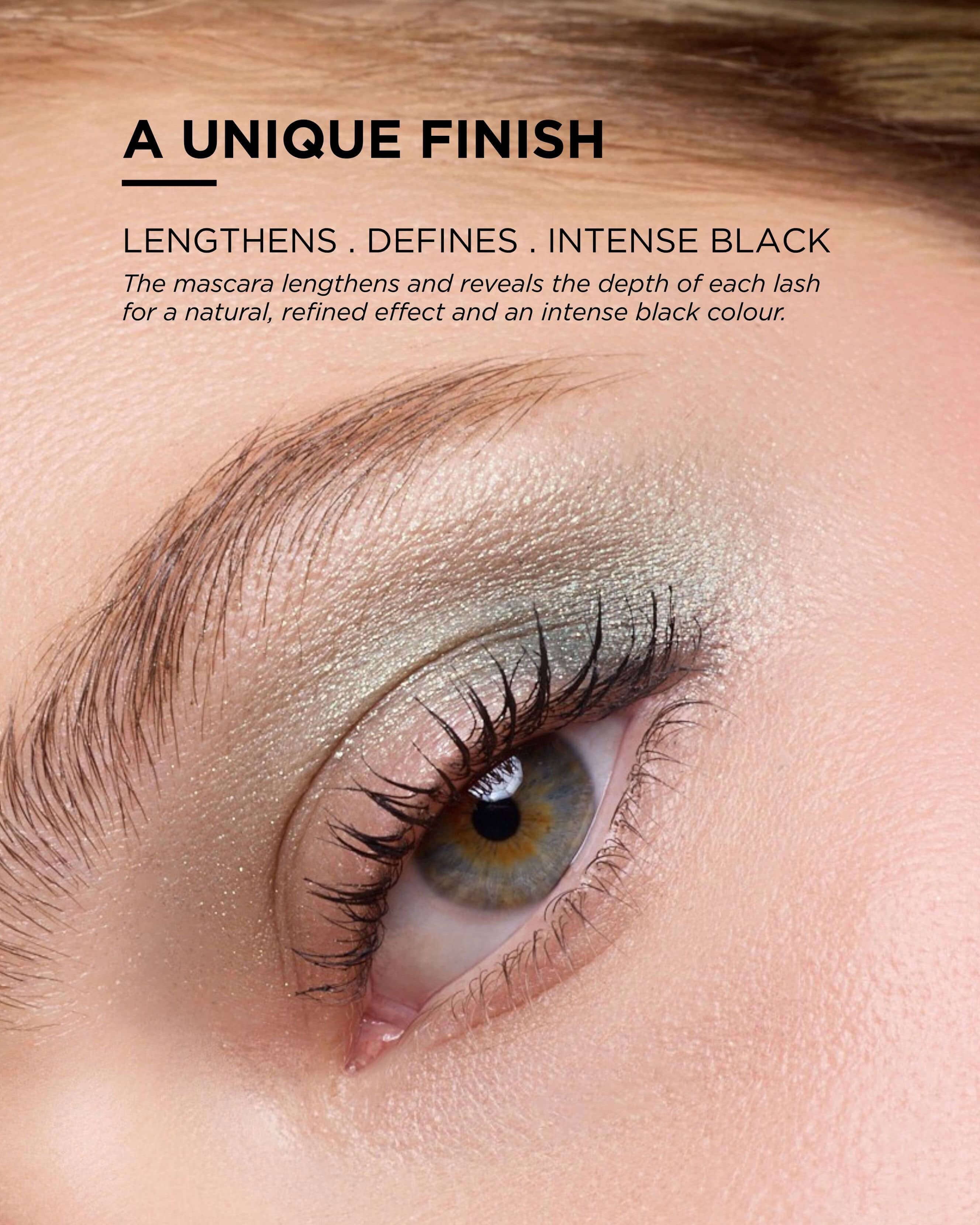 Le Noir Cassiopée Mascara - Image 3