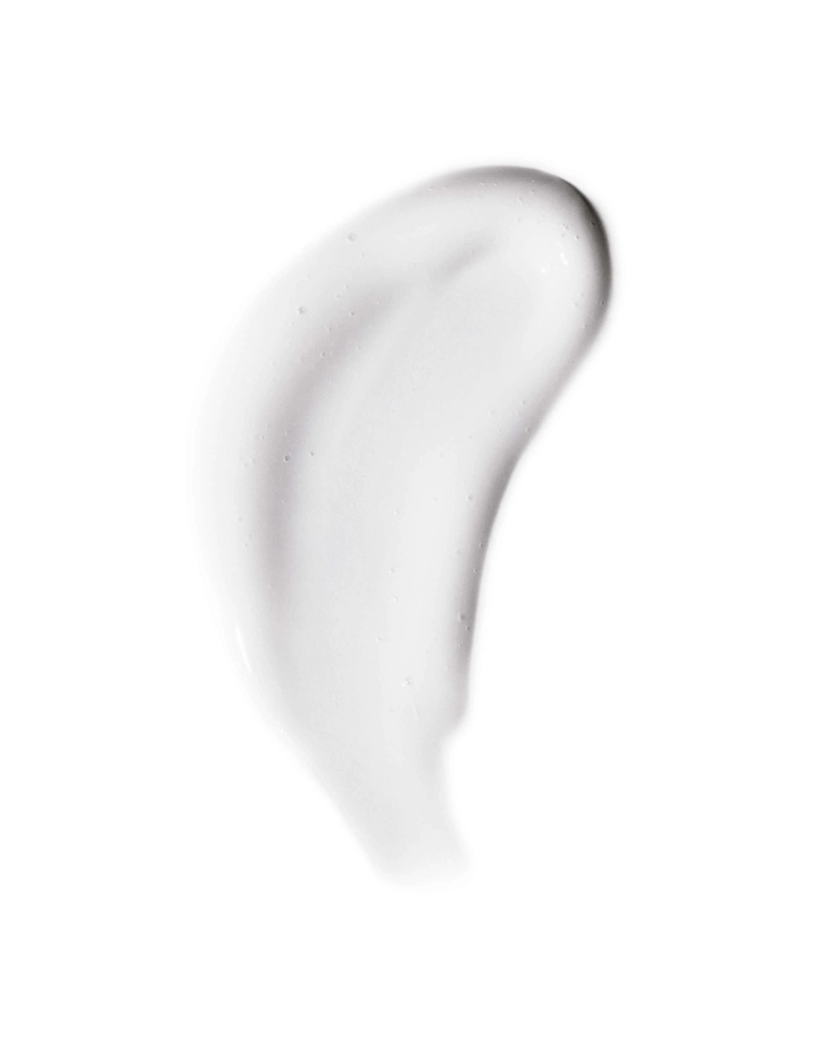 Le Serum Daily Defense Serum - Image 2