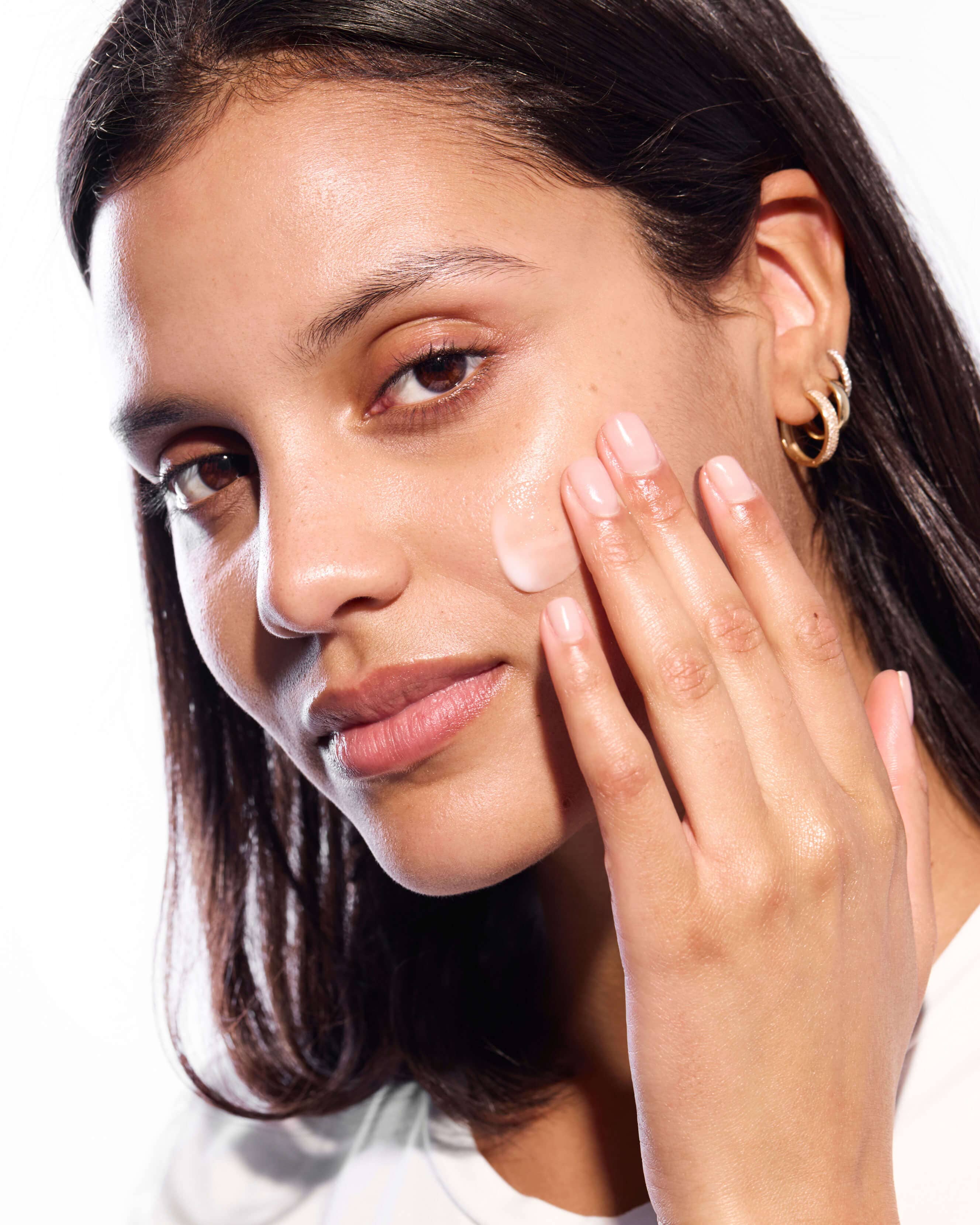 Le Serum Daily Defense Serum - Image 4
