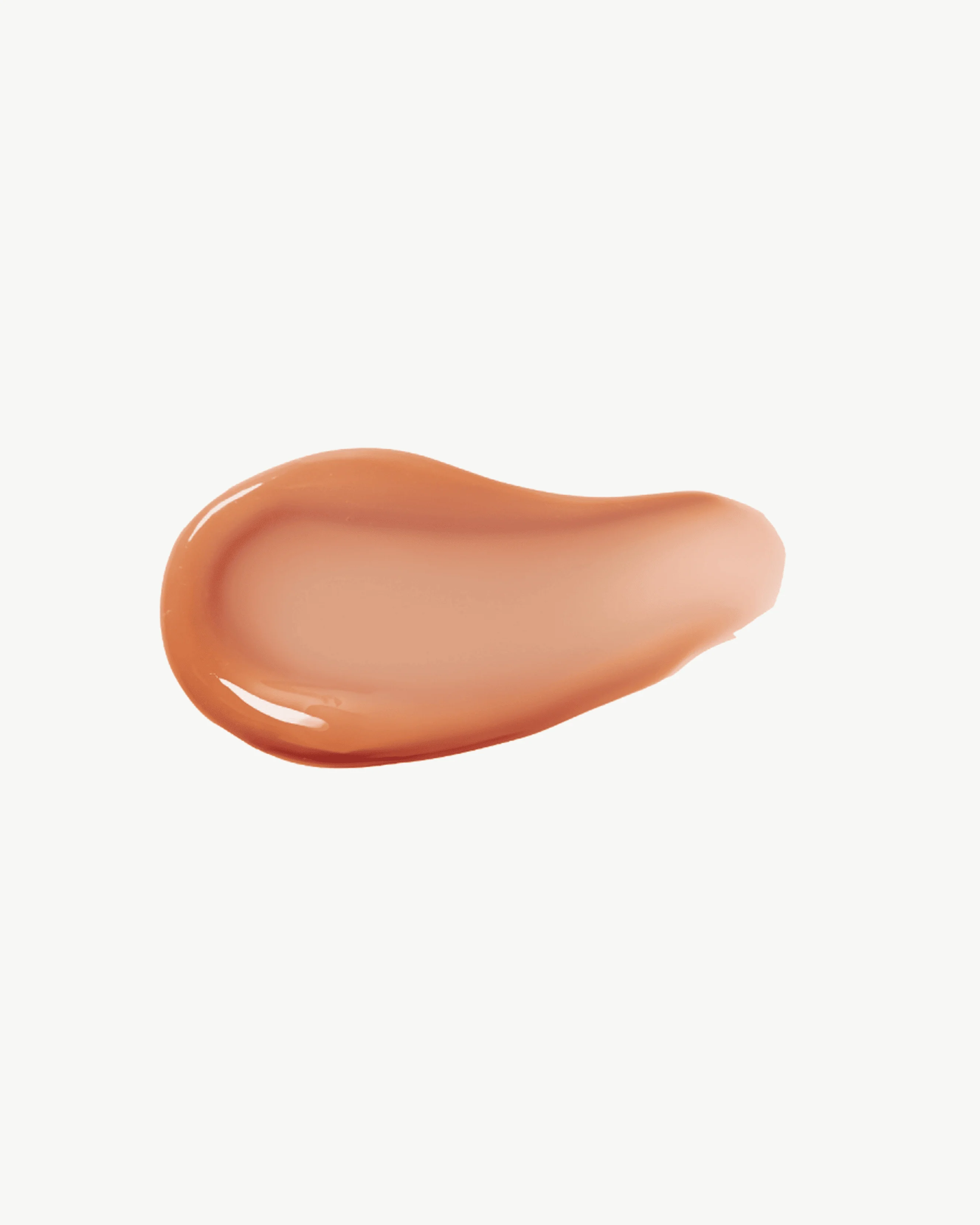 Legendary Lip Oil - Image 10