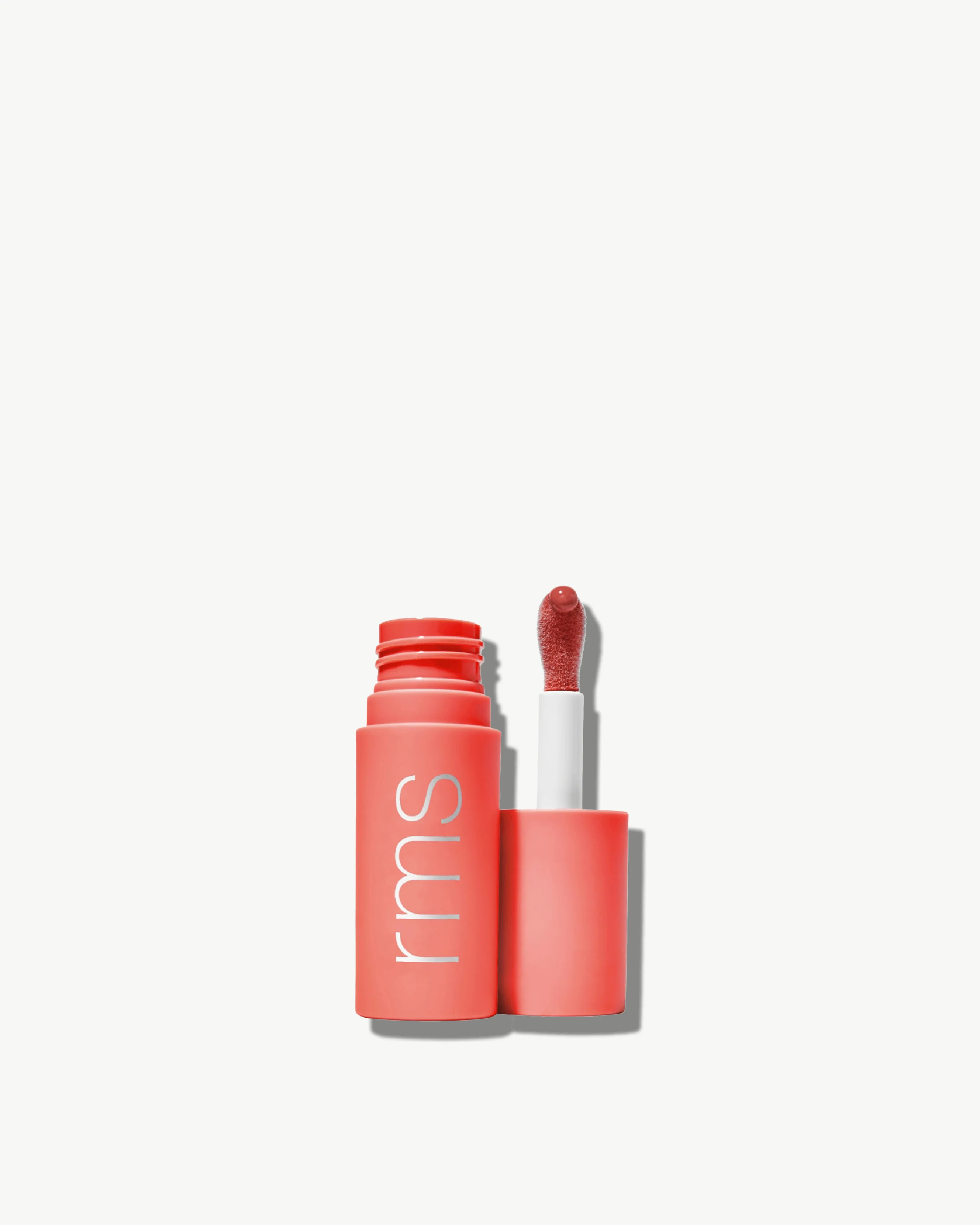 Legendary Lip Oil - Image 11