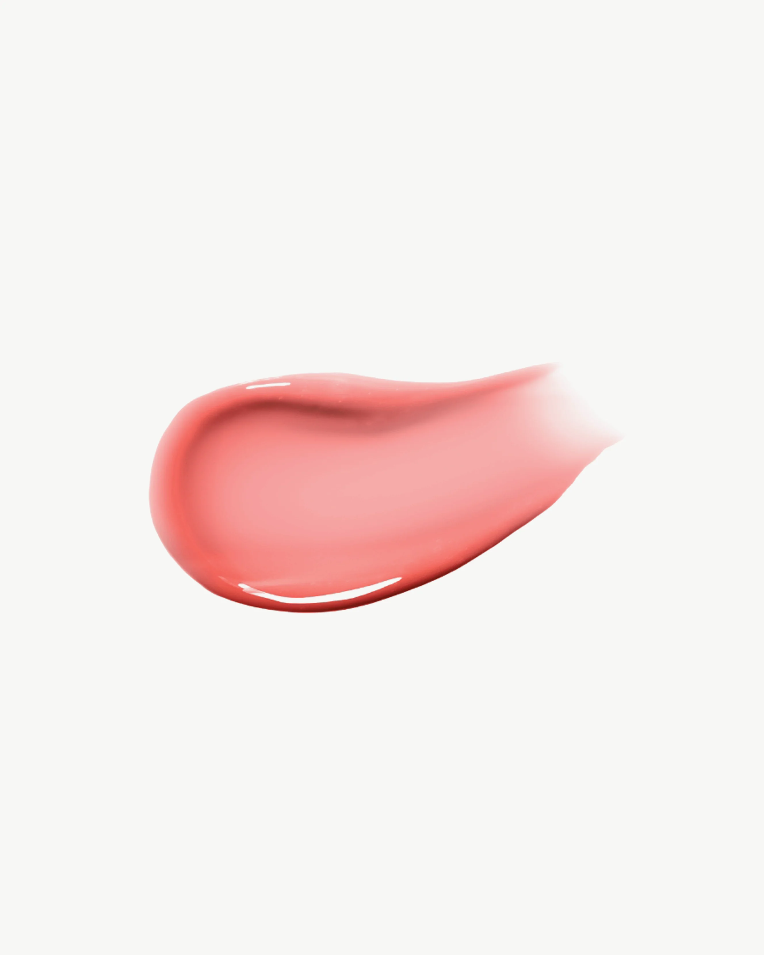 Legendary Lip Oil - Image 12