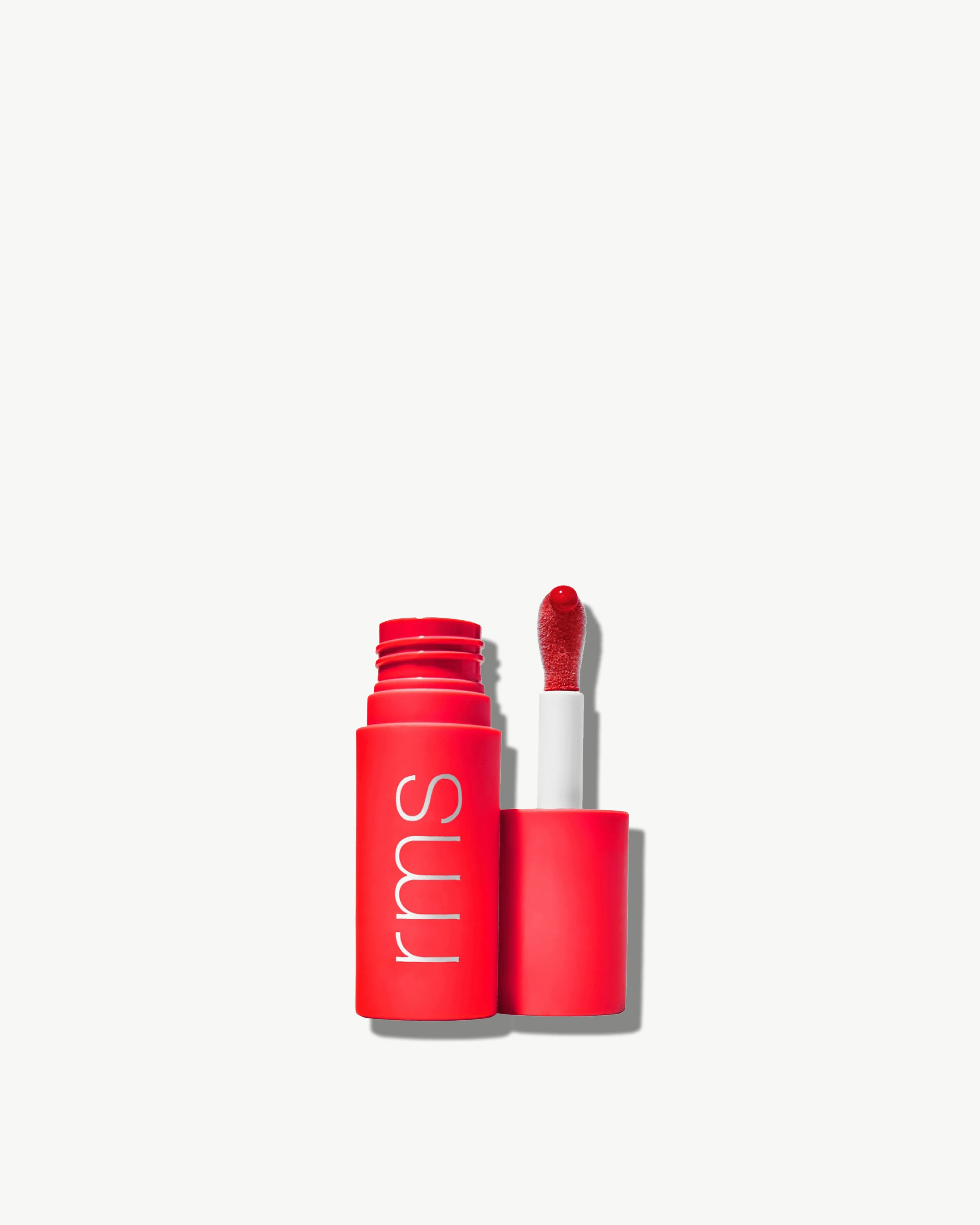 Legendary Lip Oil - Image 13