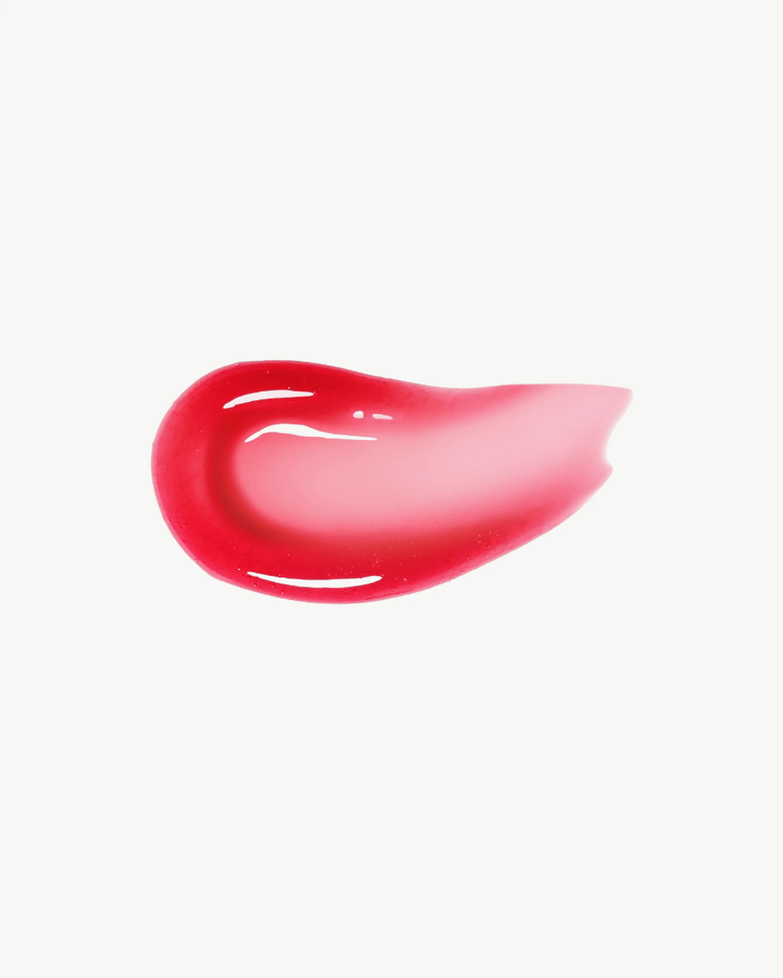 Legendary Lip Oil - Image 14