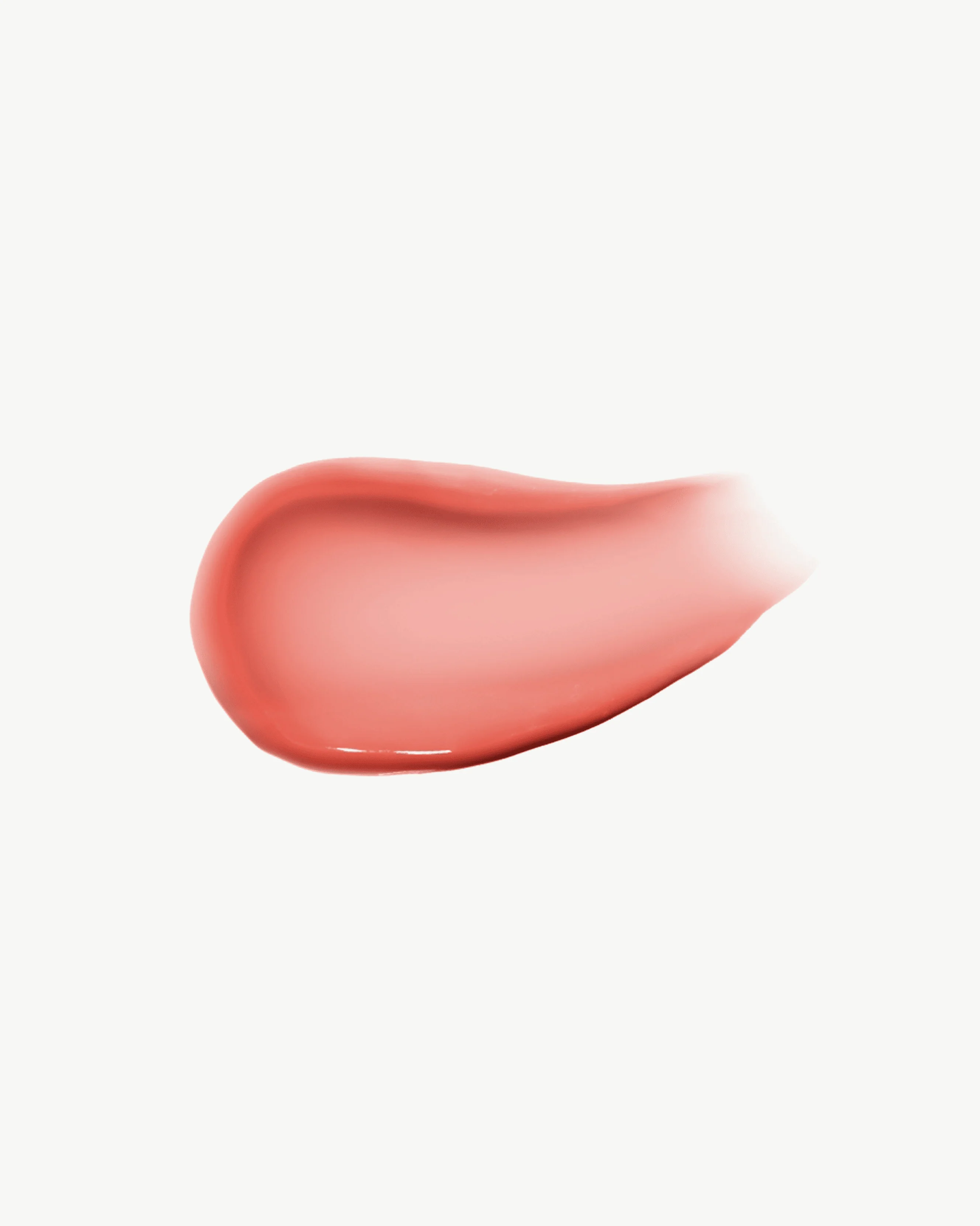 Legendary Lip Oil - Image 16