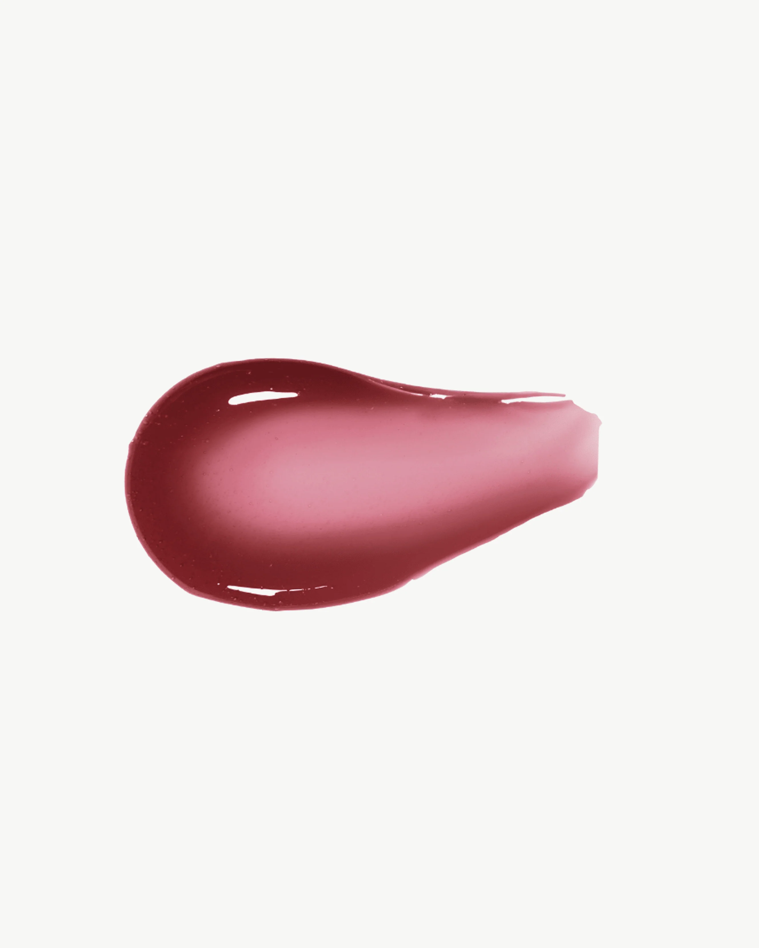 Legendary Lip Oil - Image 19