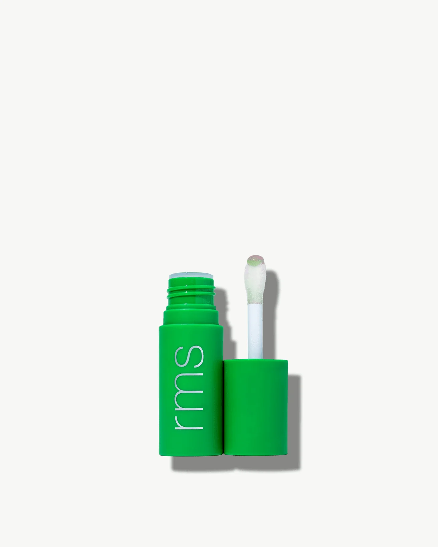 Legendary Lip Oil - Image 20