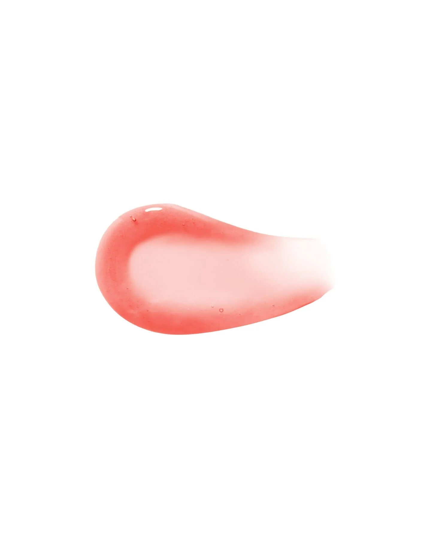 Legendary Lip Oil - Image 21