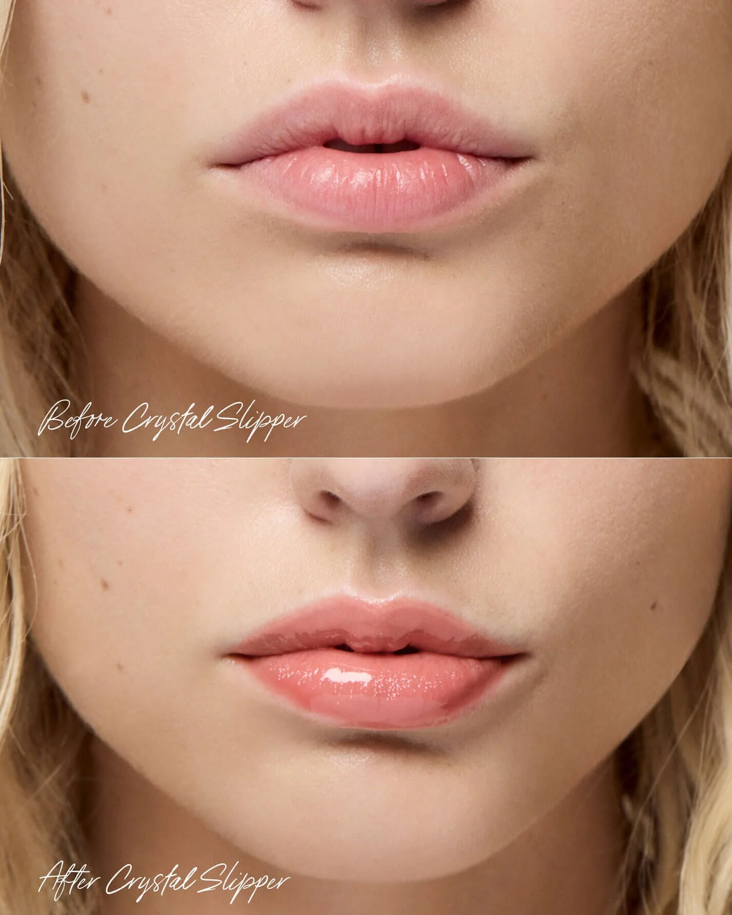 Legendary Lip Oil - Image 22