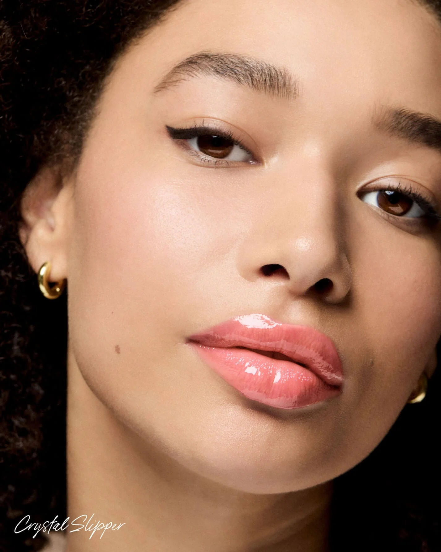 Legendary Lip Oil - Image 23
