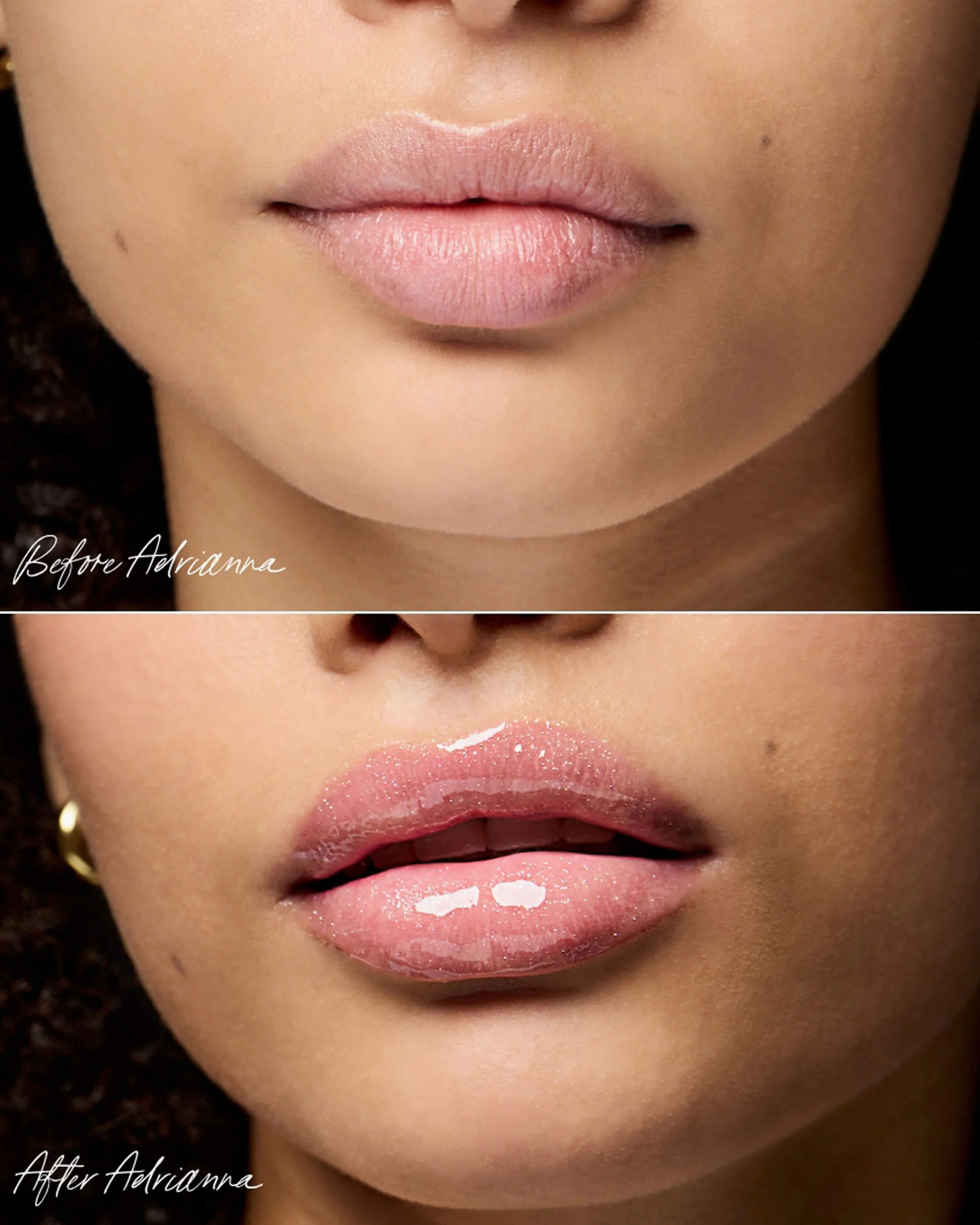 Legendary Lip Oil - Image 24