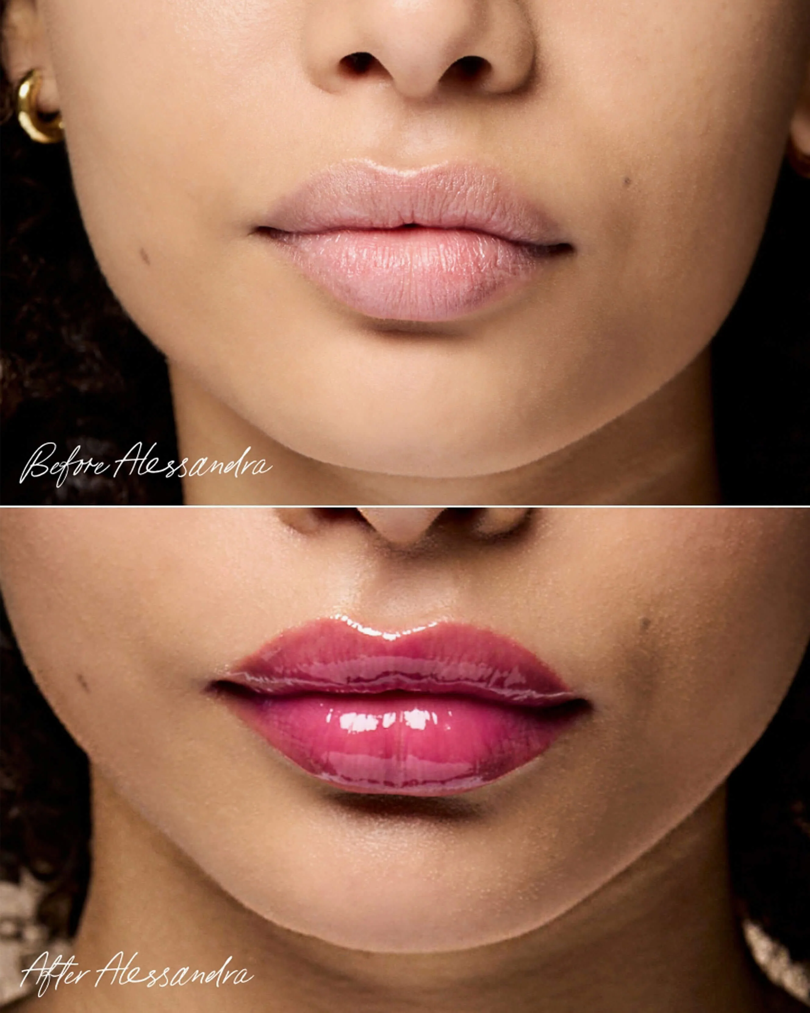 Legendary Lip Oil - Image 26