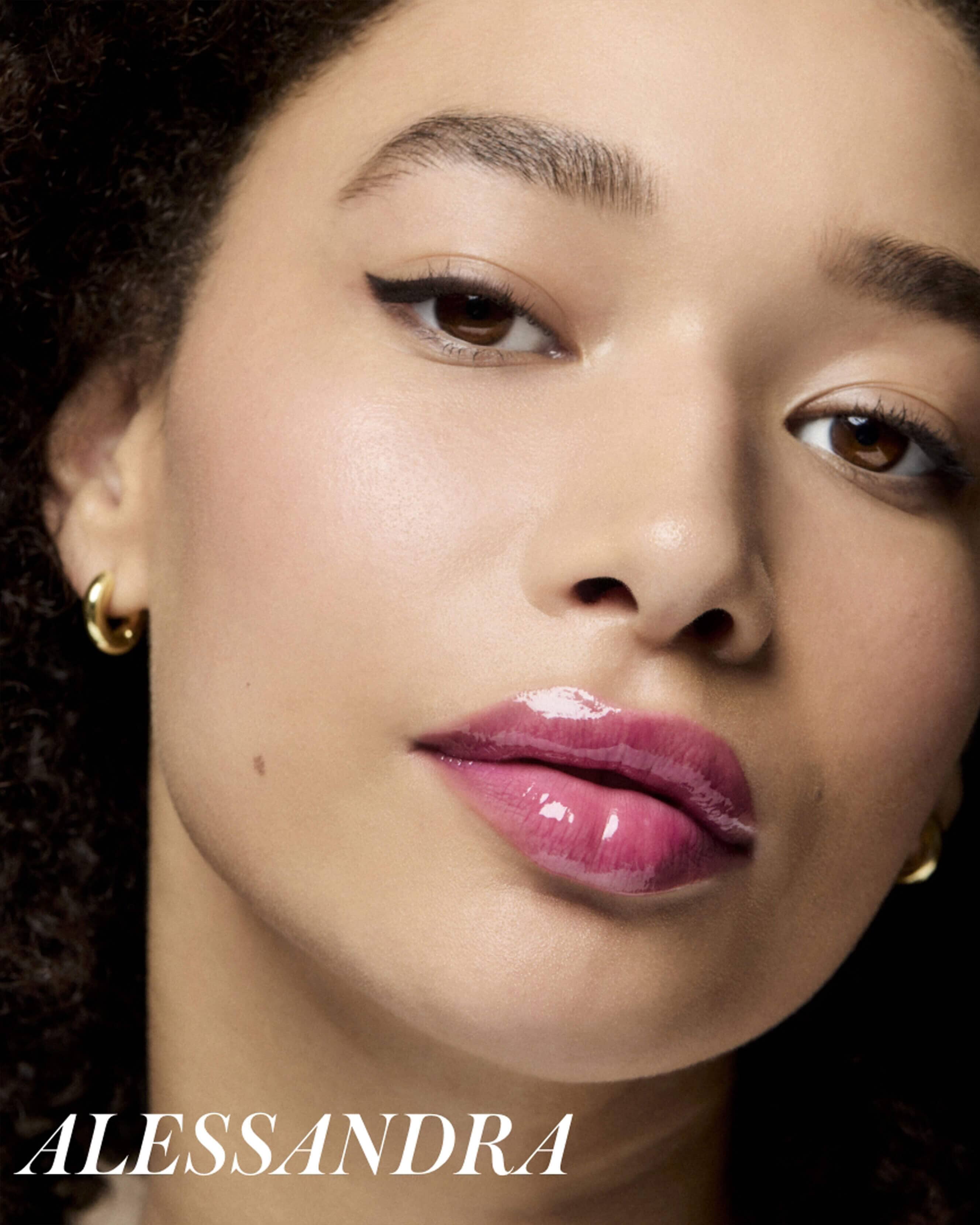Legendary Lip Oil - Image 27