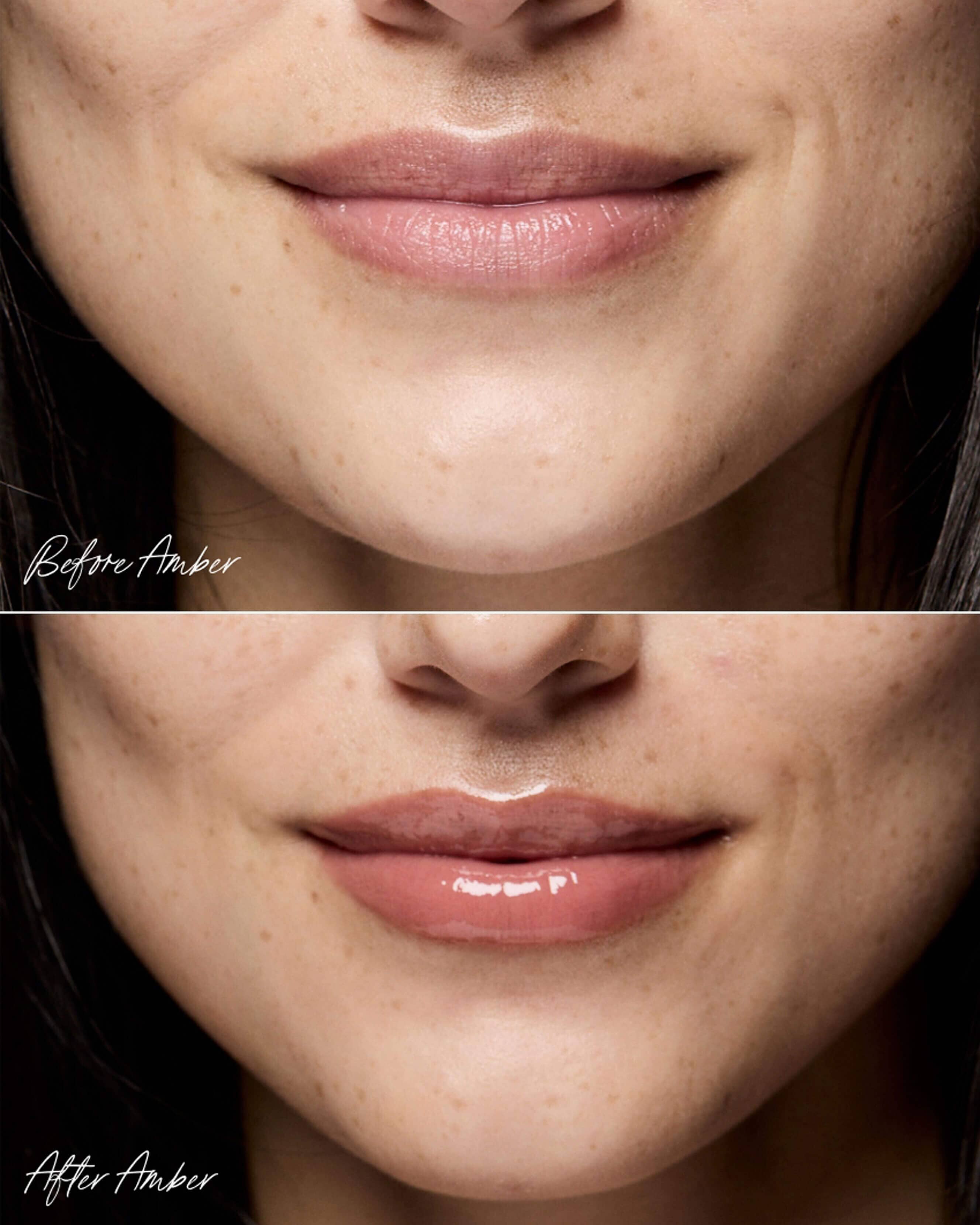 Legendary Lip Oil - Image 28