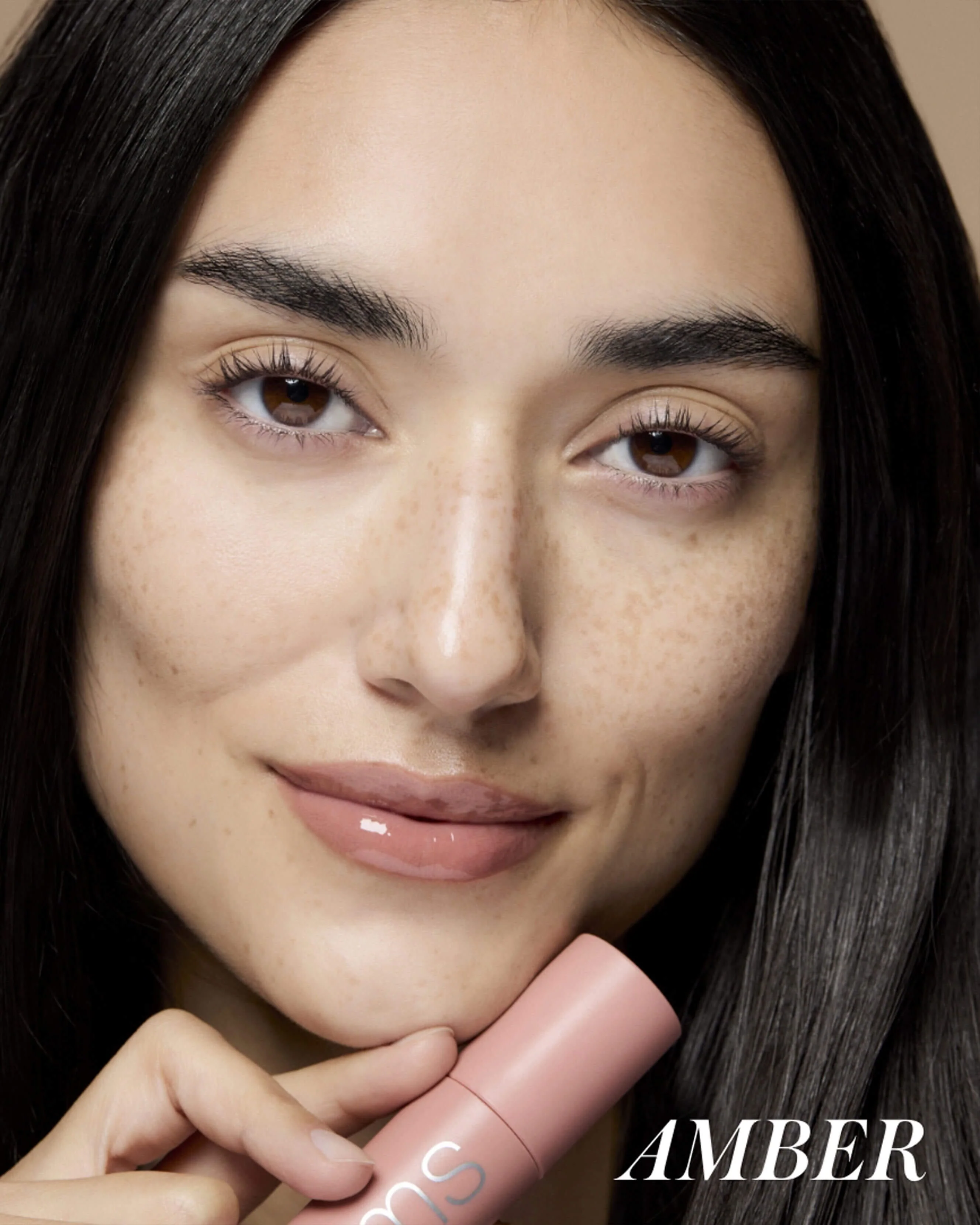 Legendary Lip Oil - Image 29