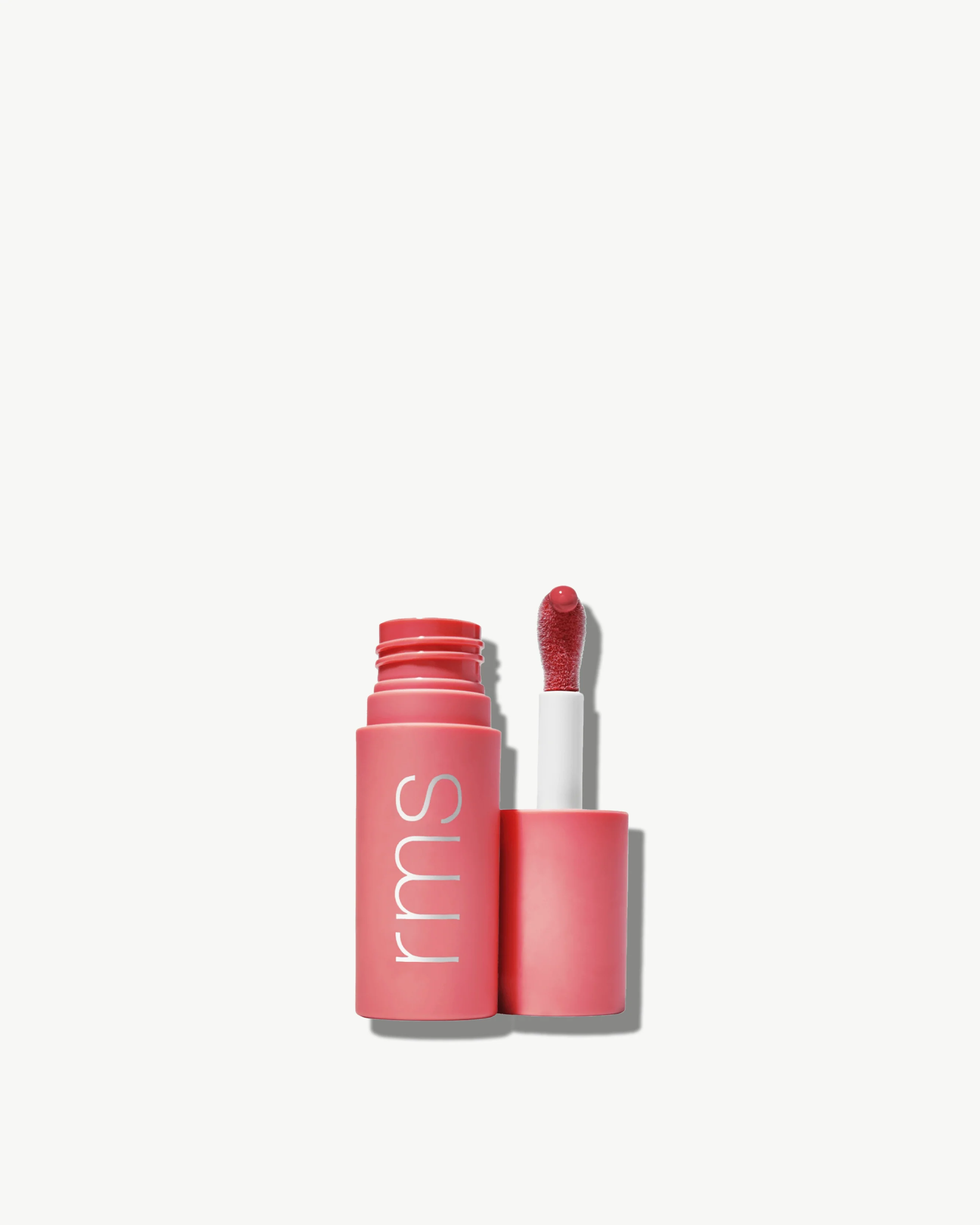 Legendary Lip Oil - Image 3