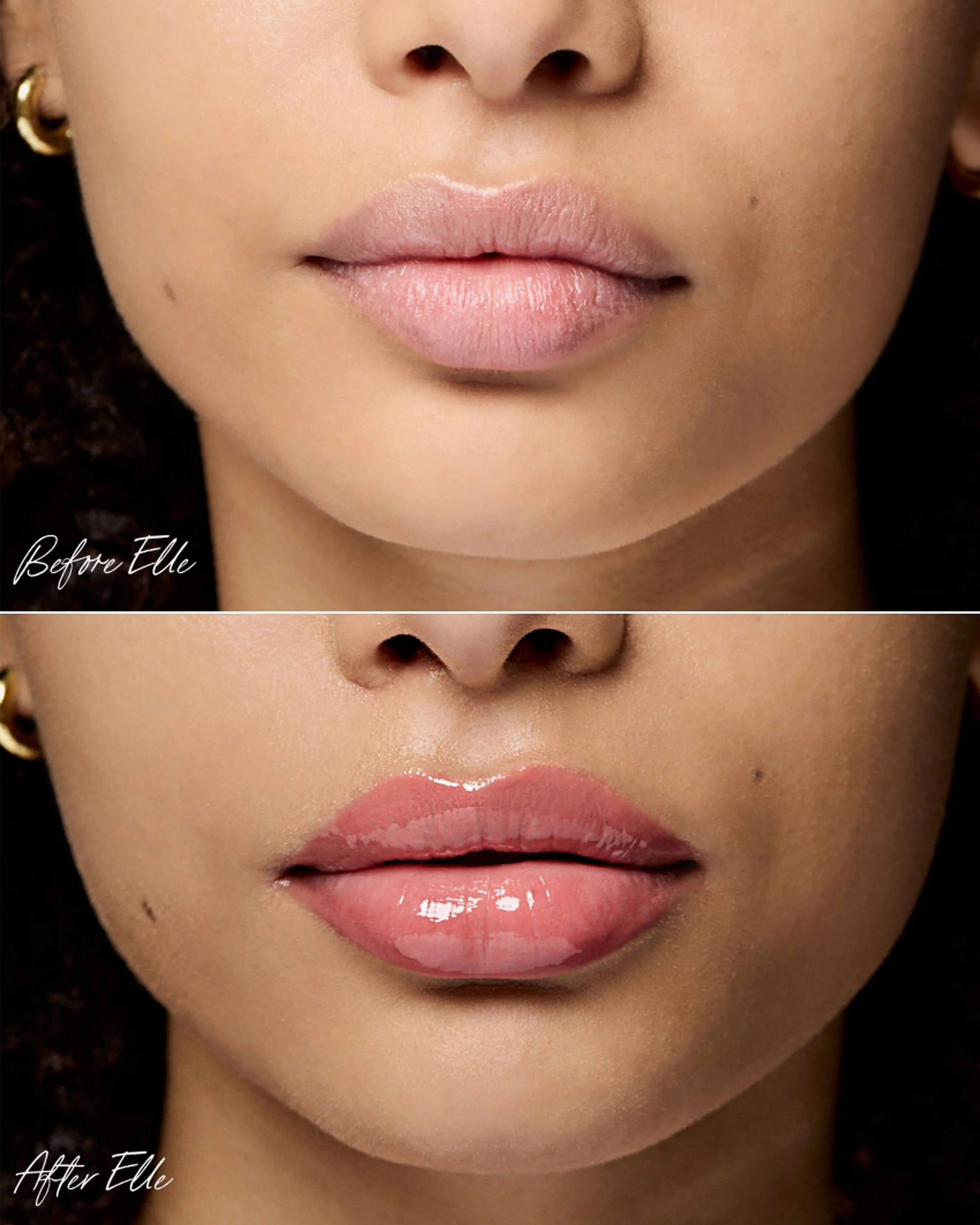 Legendary Lip Oil - Image 30