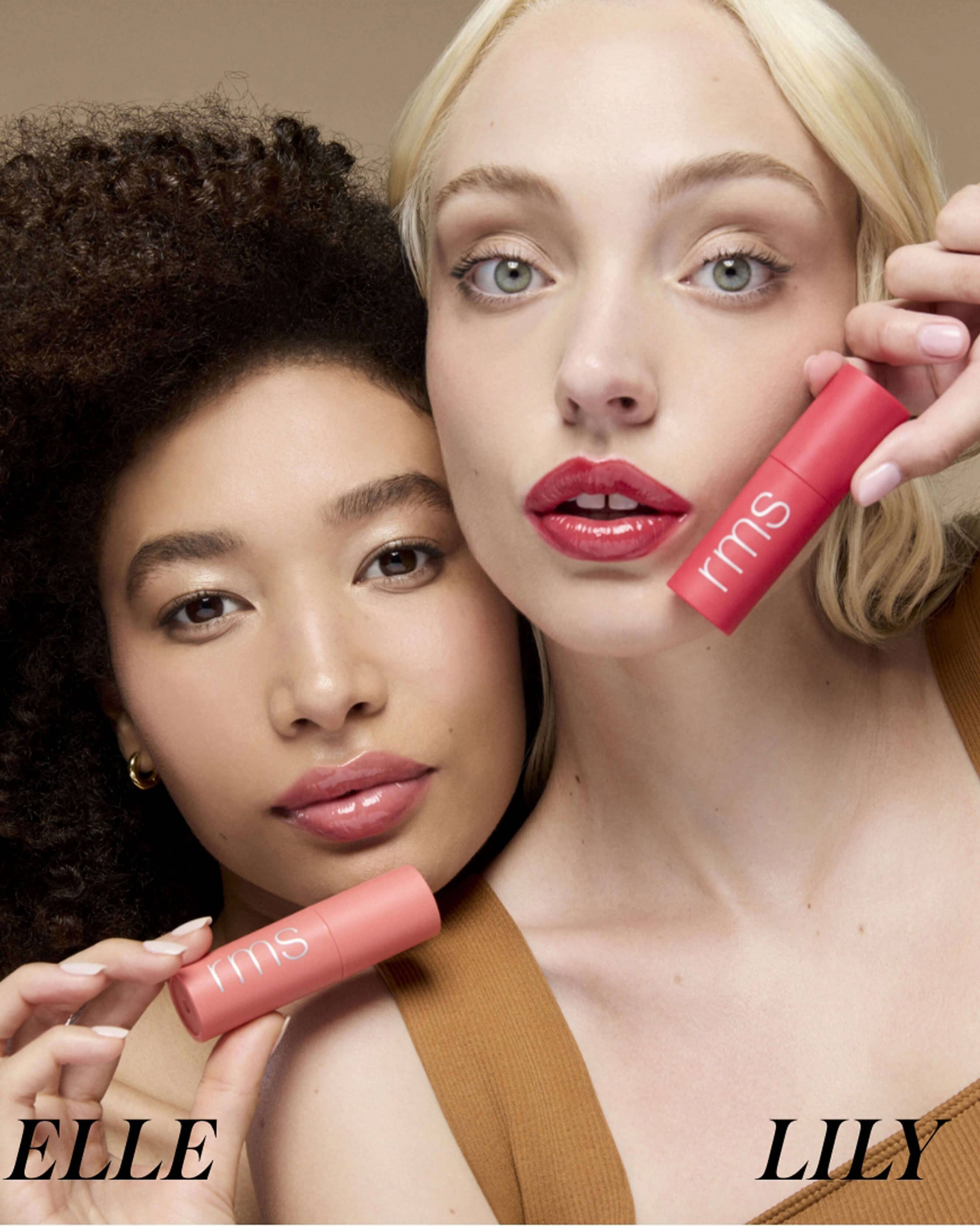 Legendary Lip Oil - Image 31