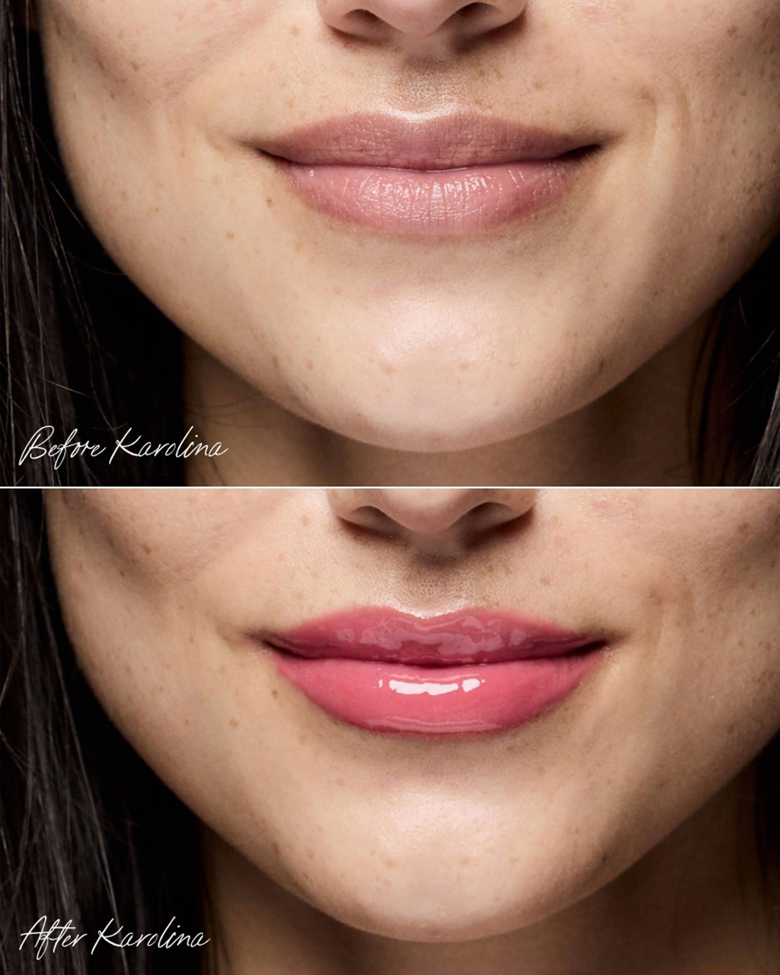 Legendary Lip Oil - Image 32
