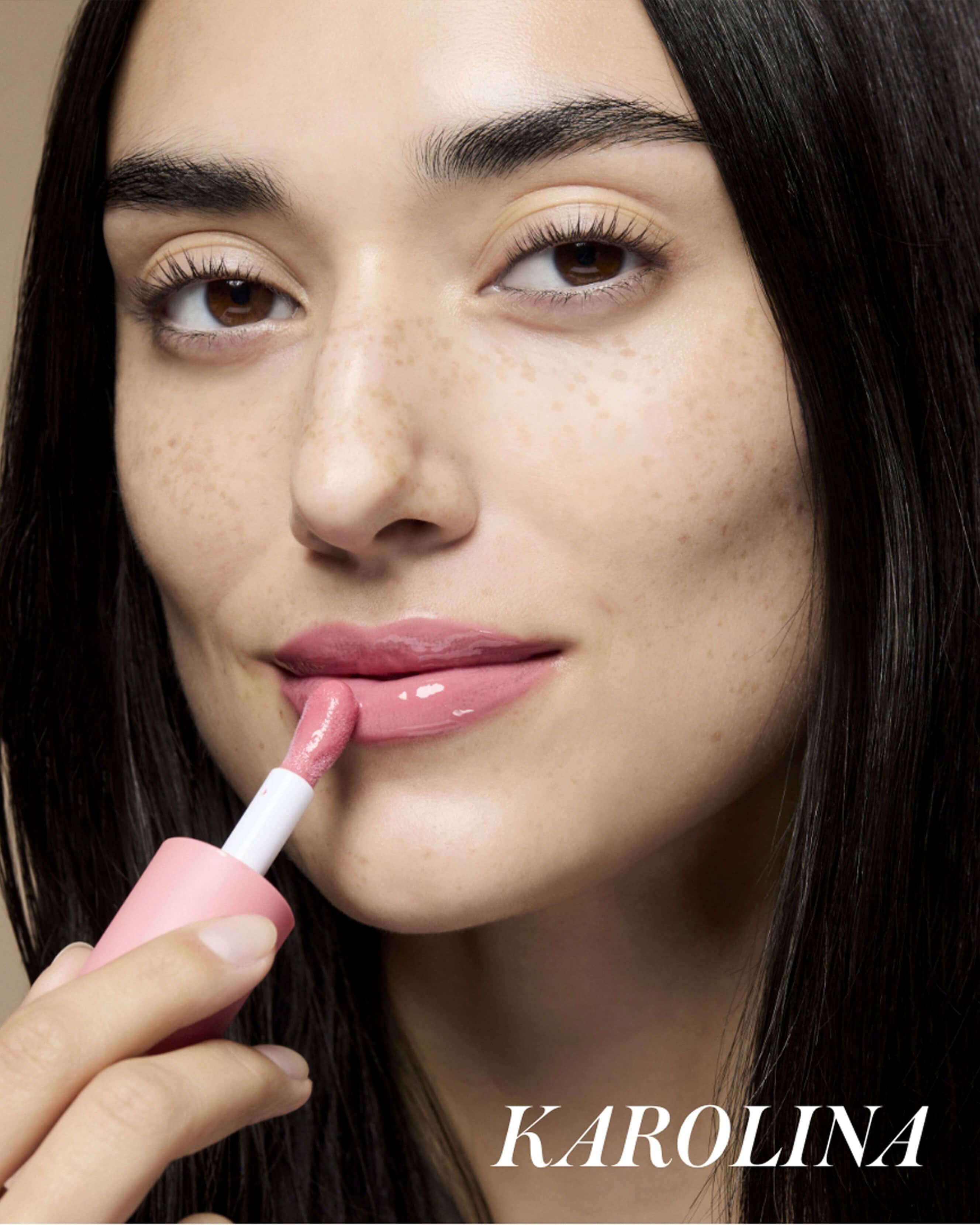 Legendary Lip Oil - Image 33