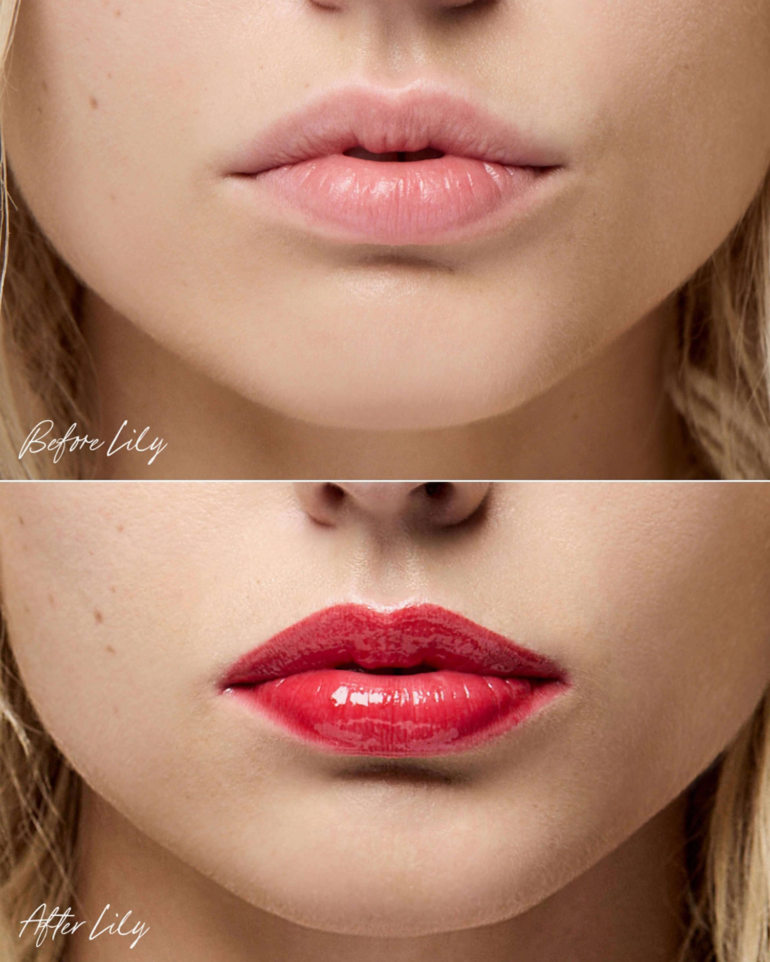 Legendary Lip Oil - Image 34