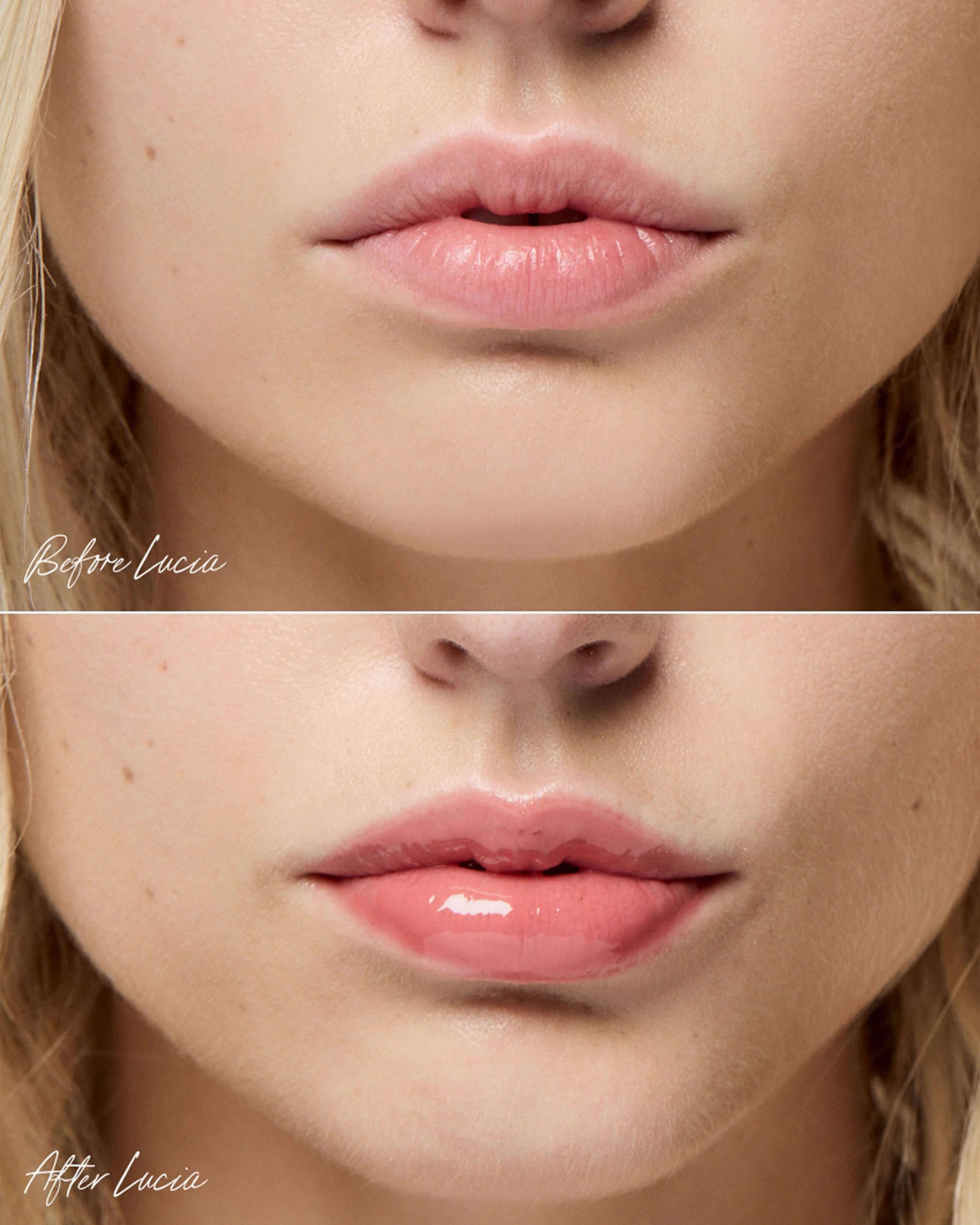 Legendary Lip Oil - Image 36