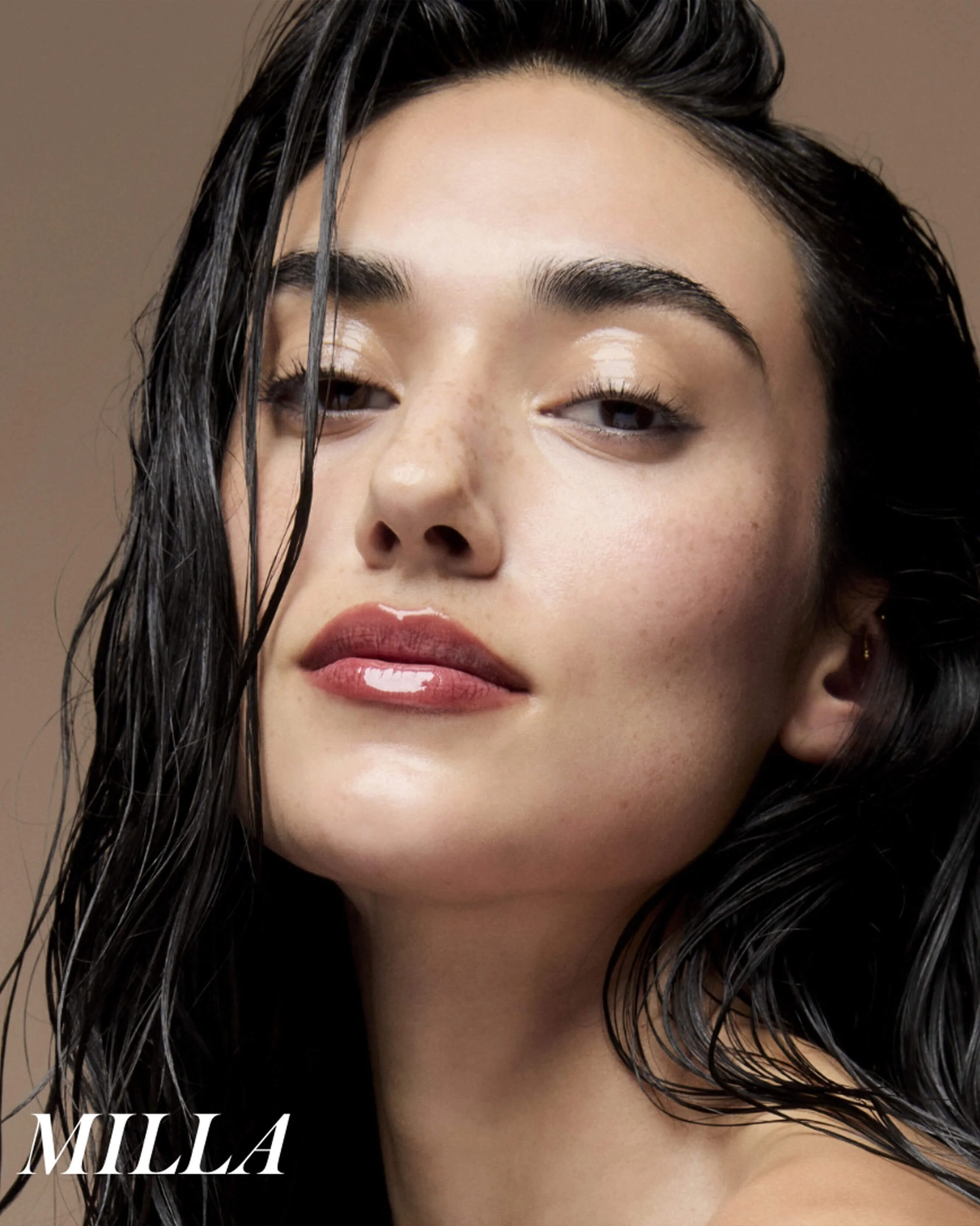Legendary Lip Oil - Image 39