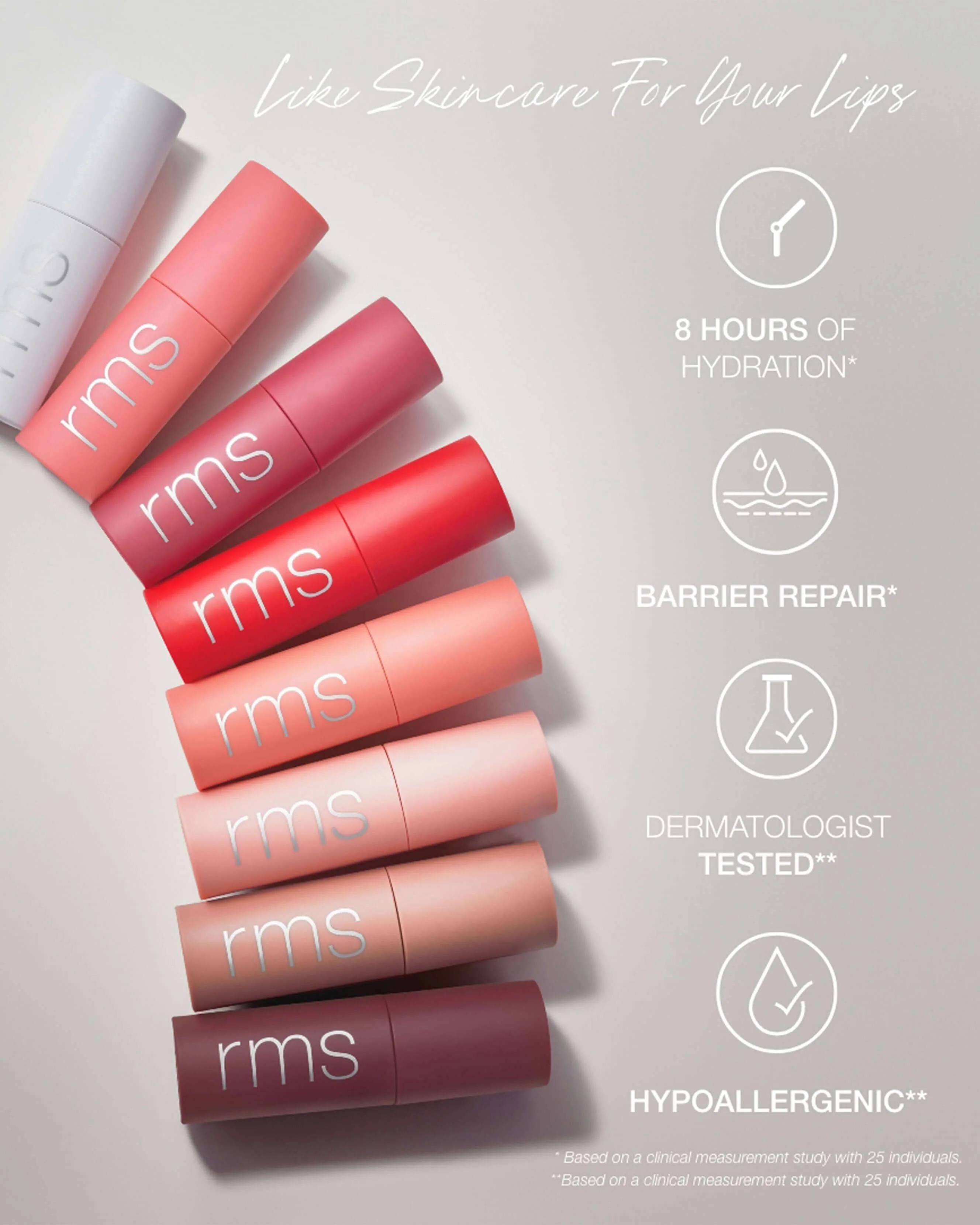 Legendary Lip Oil - Image 41