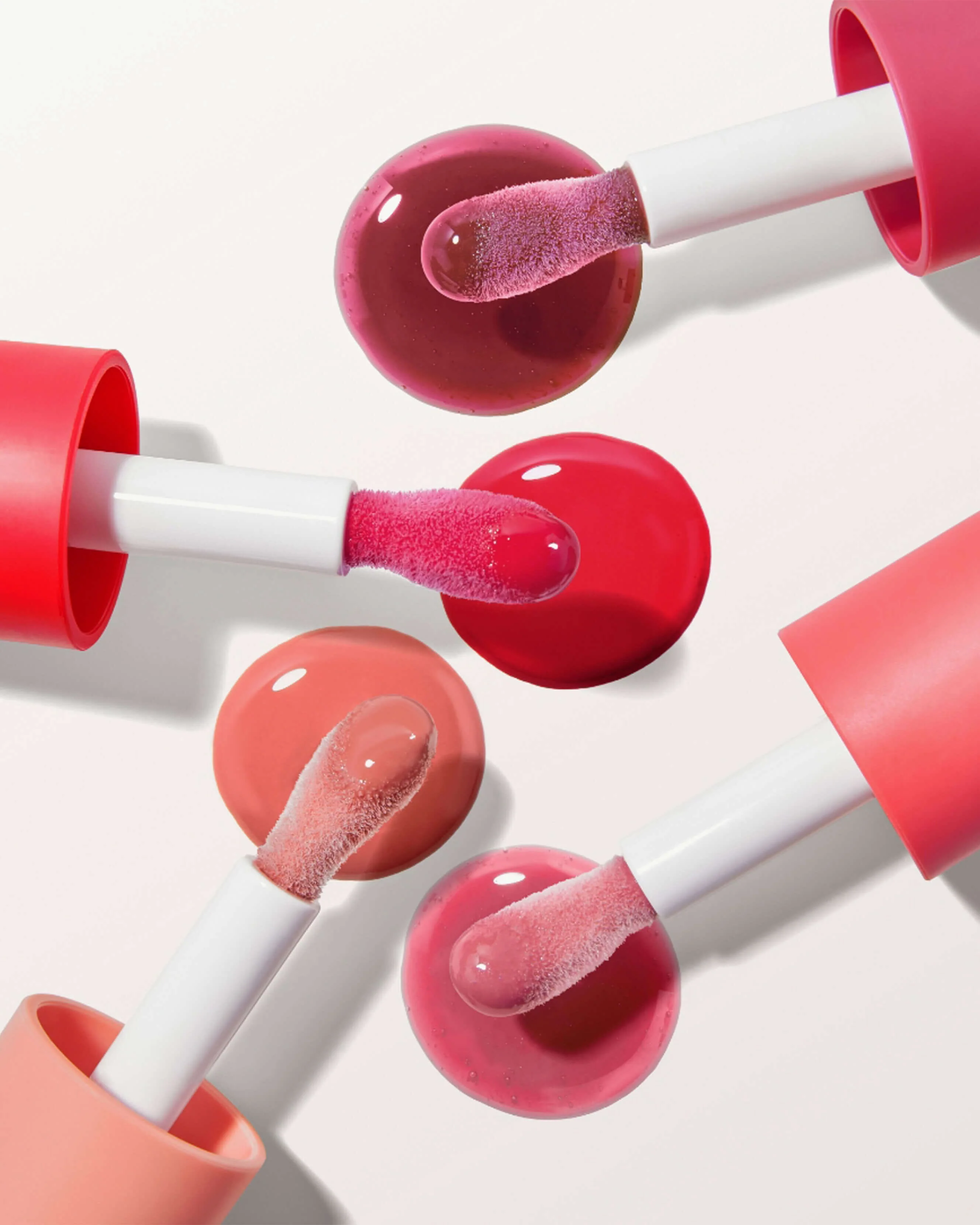 Legendary Lip Oil - Image 45