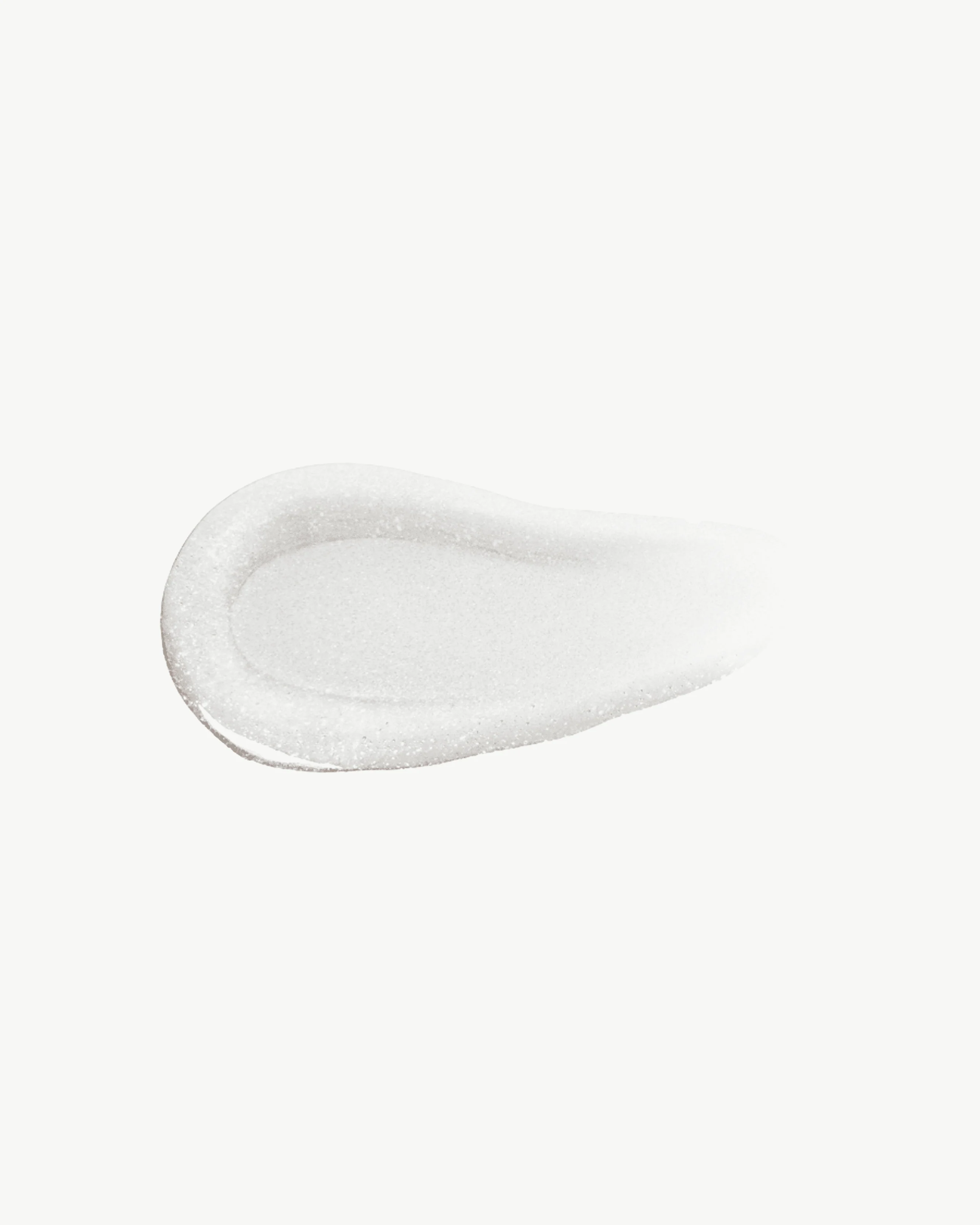 Legendary Lip Oil - Image 6
