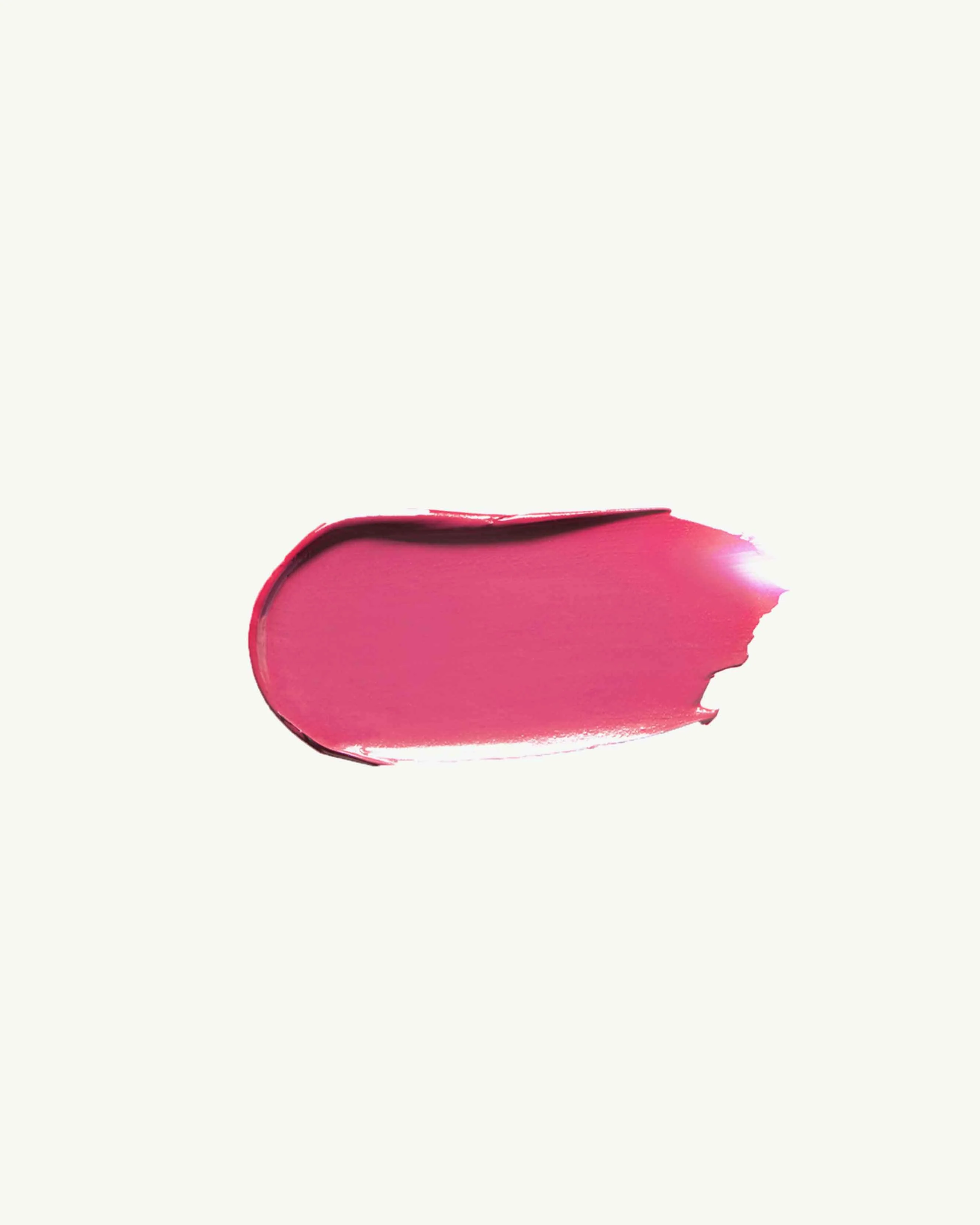 Legendary Serum Lipstick - Image 11